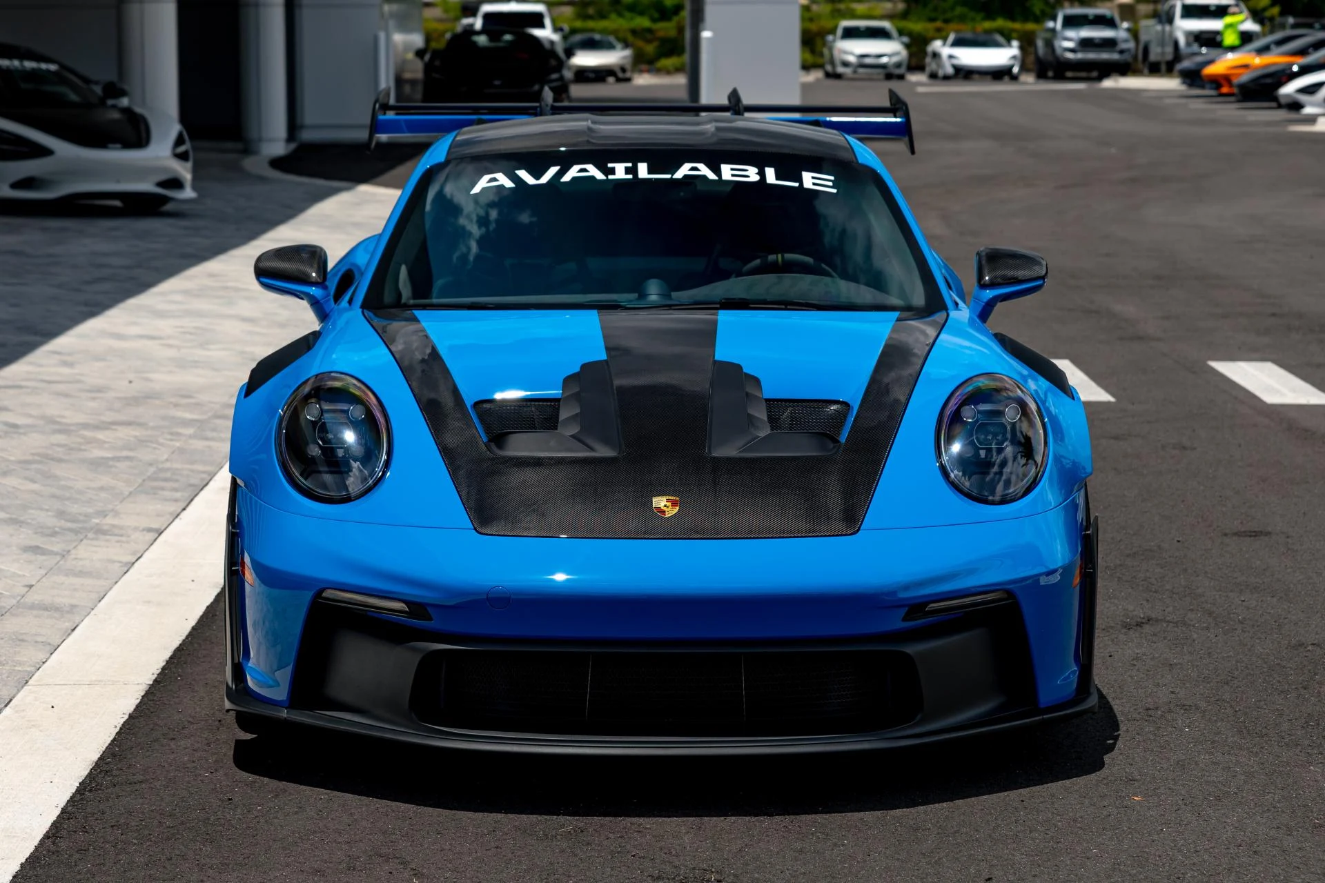 mph011_1904305645_551_p12_l_c06a116581