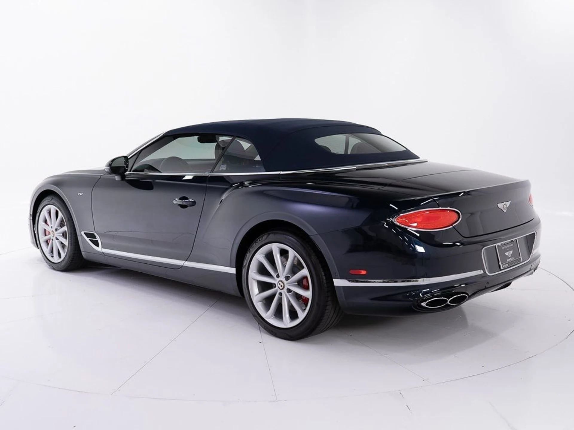 mph011_1904919999_b0fd318ae1b19e6c28d348c5107ce727_37cb66ed26