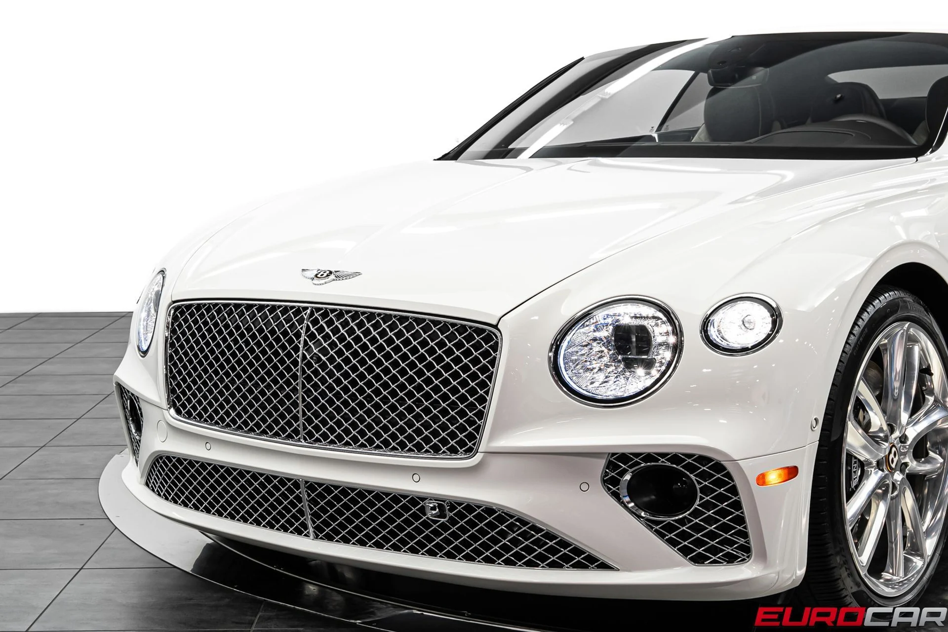 mph011_1905299927_3d161ba3_178a_4562_99a7_605b6043d879_783e1d8db5