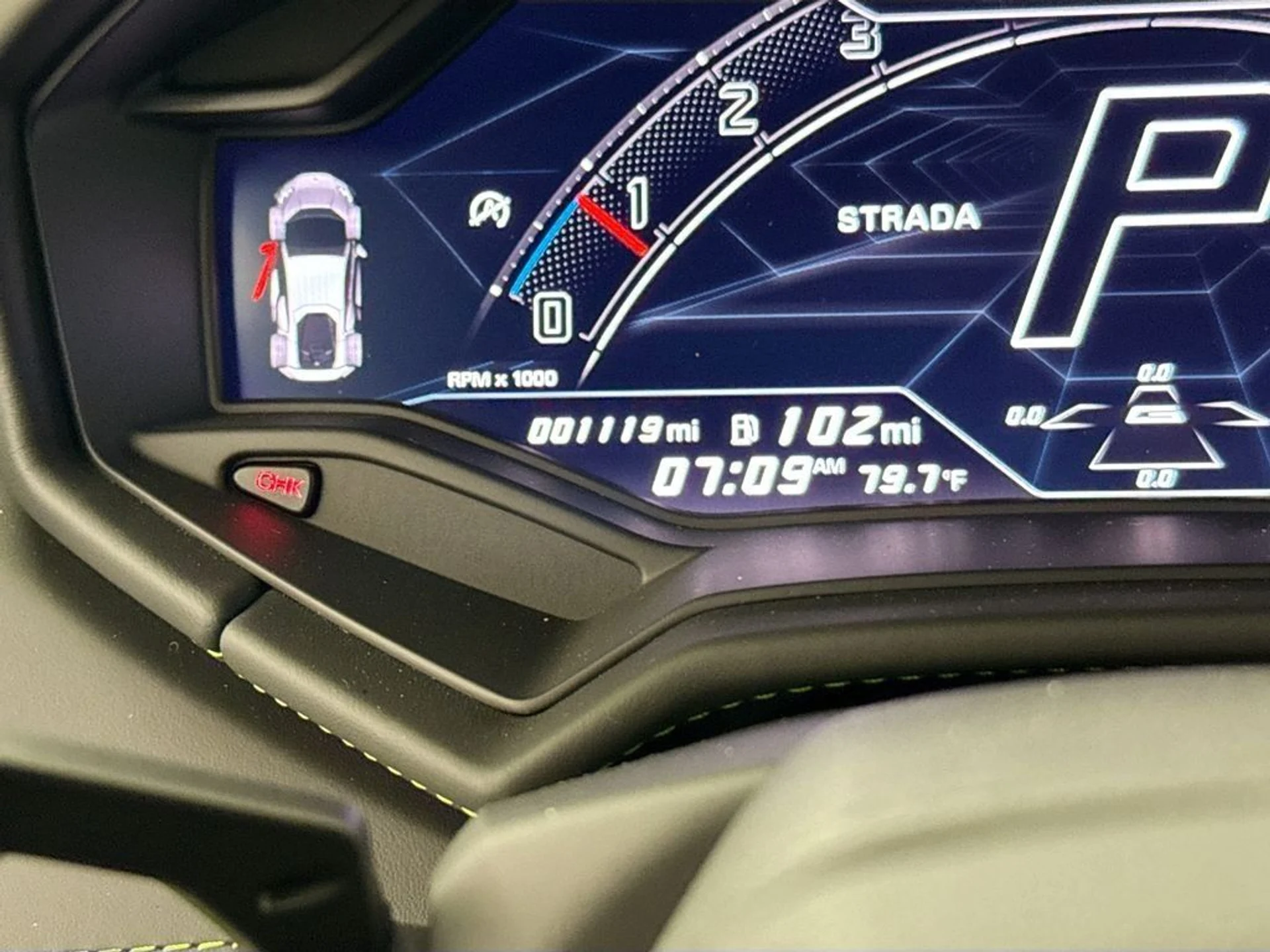 mph011_1905564562_b4c1a28fbb50f3230384c5aeeb768677_60109aa4b8