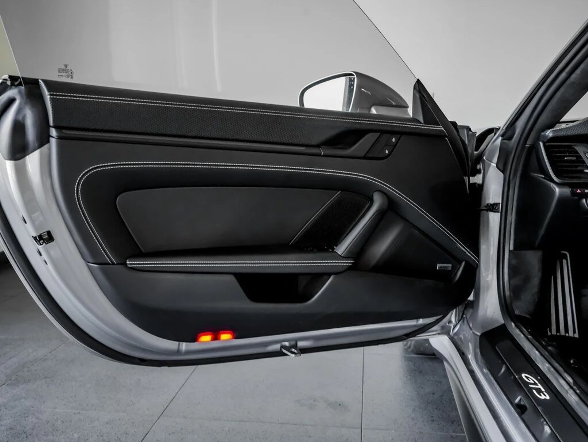 mph011_1905580798_f6e5d312e6854a6bc56da6e9272e64e3_473c21d2f8