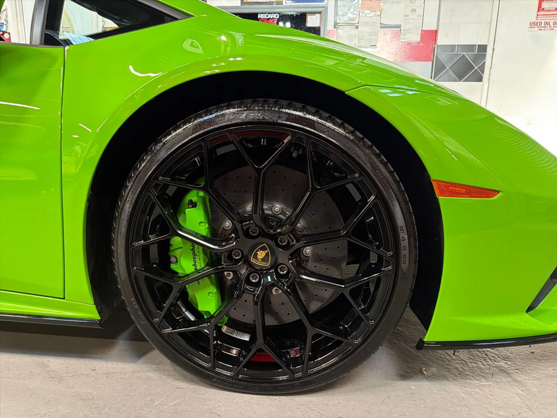 mph011_1906211697_639100579911652359_80f102f834