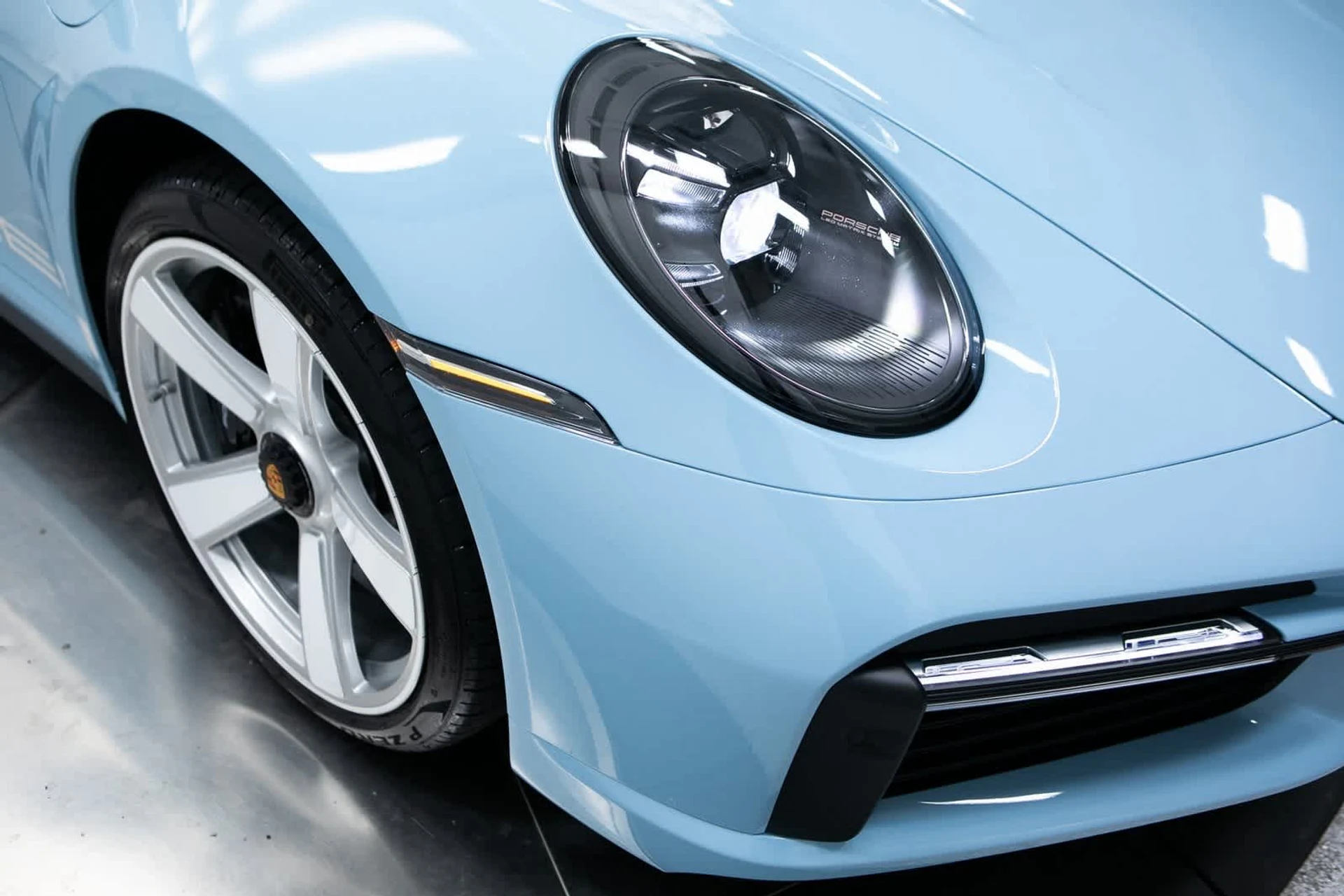 mph011_1906525454_295ddf2eba5c489e6d4207be82b94363x_f953c36b04