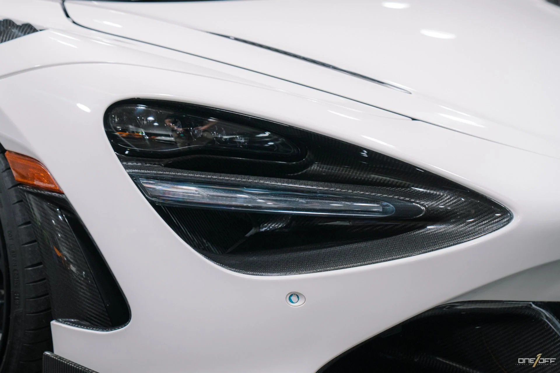 mph011_1906555297_Used_2020_Mc_Laren_720_S_Spider_Performance_w_375_K_MSRP_ALL_Carbon_Packs_Ryft_Style_Carbon_Novitec_1761787968_0dacbd991a