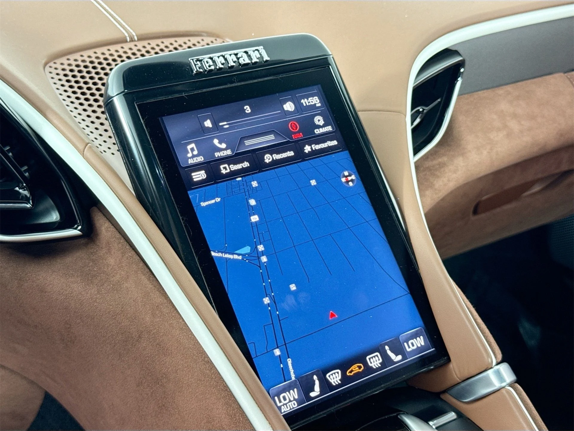 mph011_1906748448_6393fa695fcbc7d39a47c092007cc094_ce84a527c0