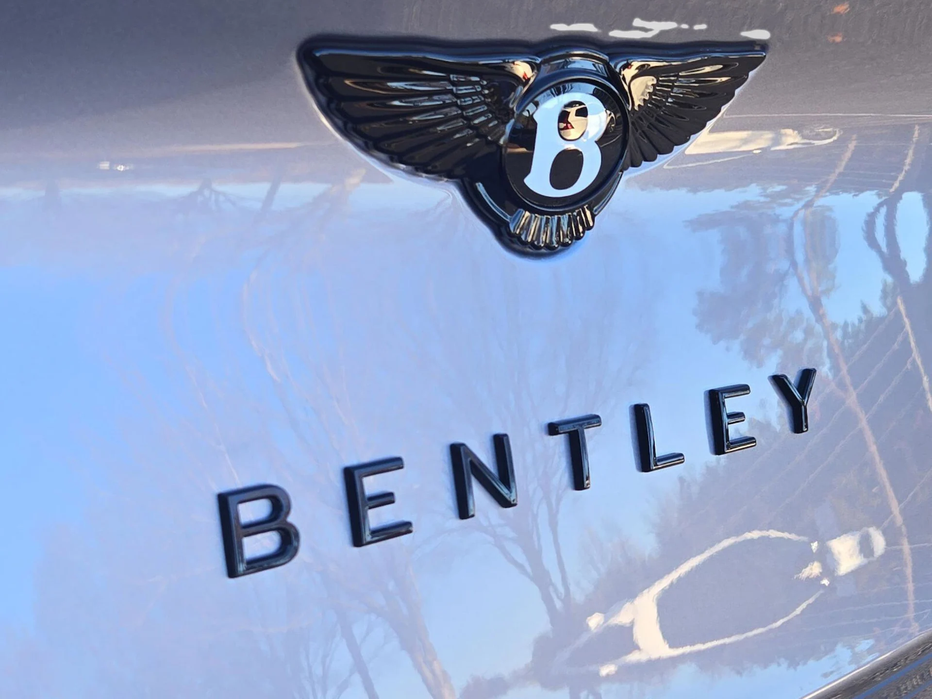 mph011_1907468737_f880051c1ffe7dda3e1b49799557d4a5x_da2b52c5be