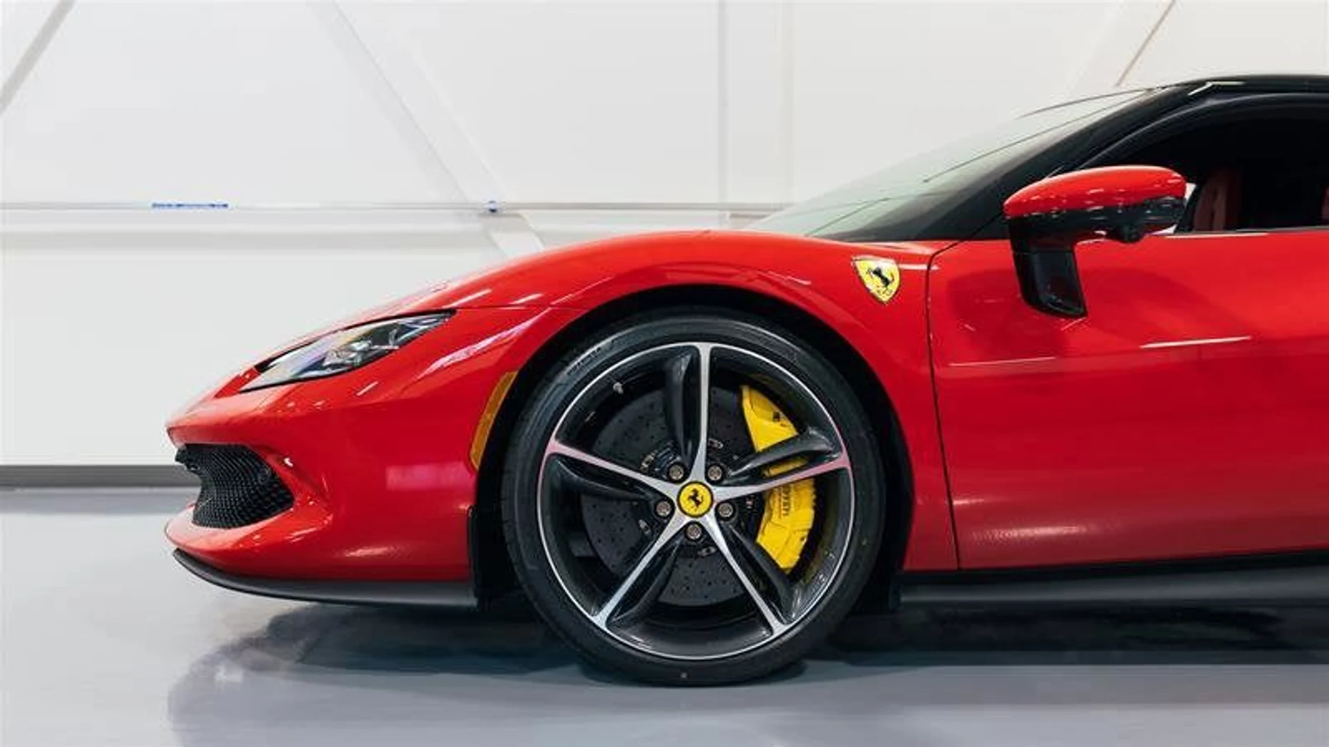 mph011_1907510943_2d09950ca85e4b76b7550b416c8d4315_bfa23efb23