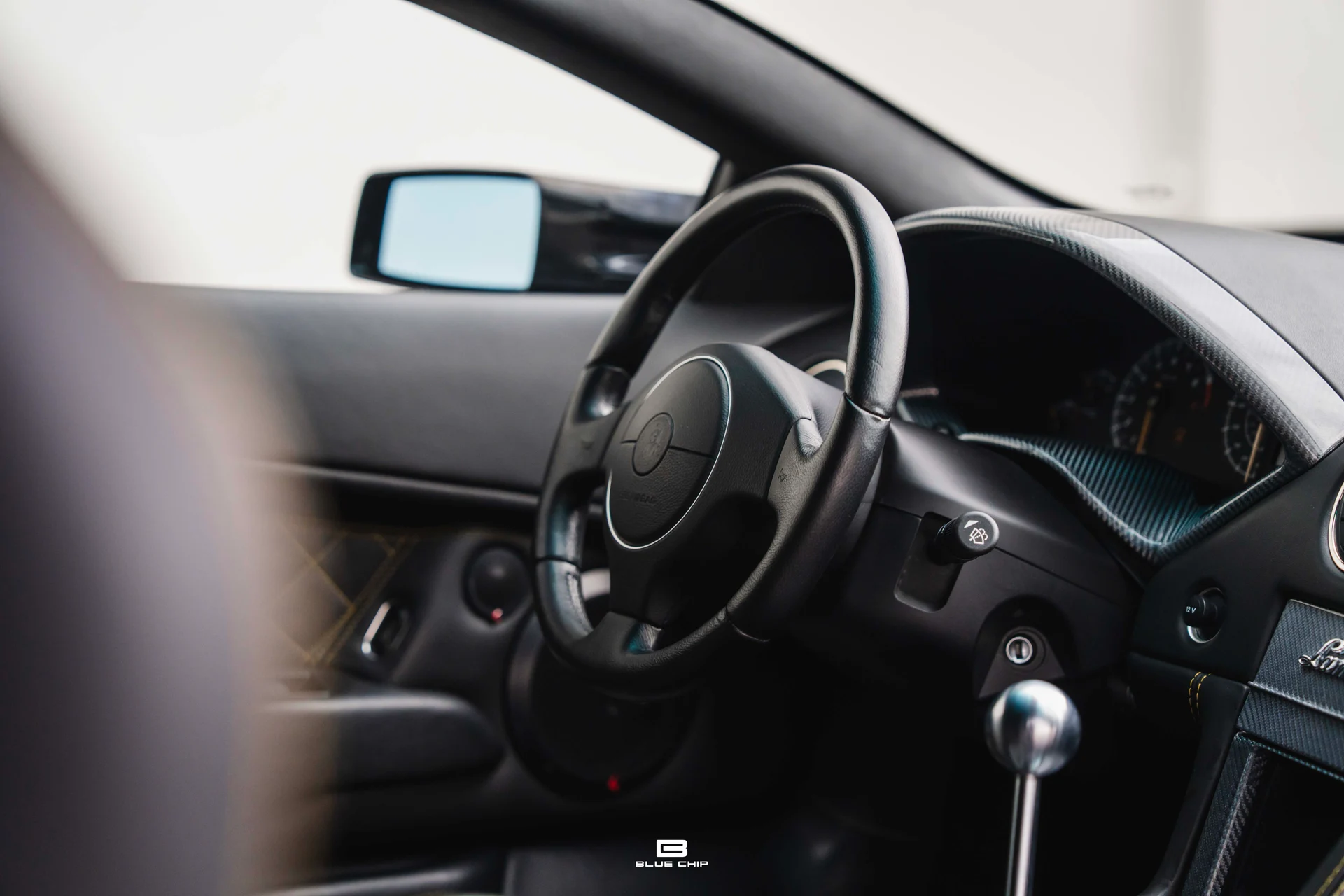 mph011_1907512973_689383e12cb4cabe07a2ffc0_DSC_00647_bd11a8bc74