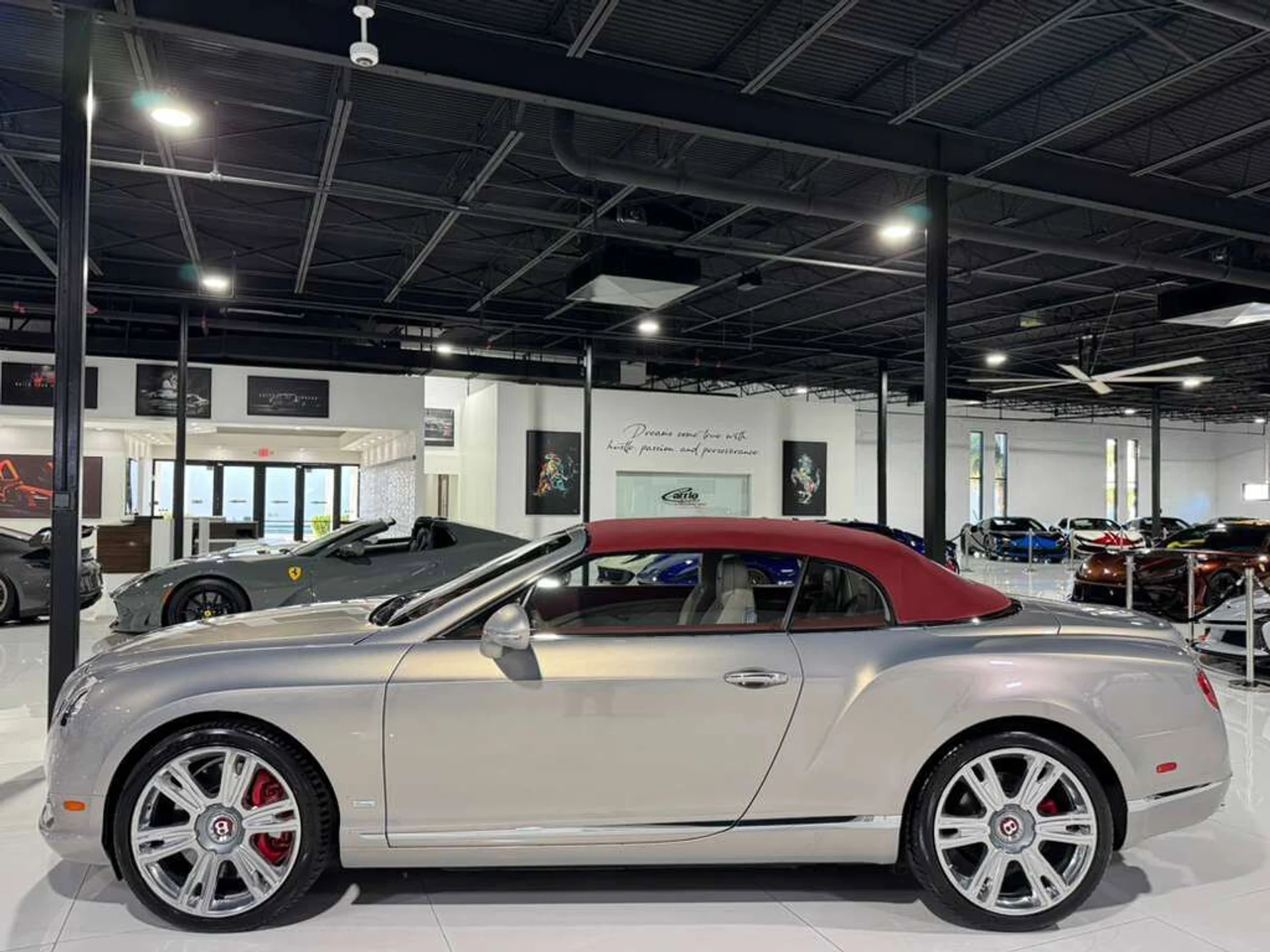 mph011_1907638281_bab271d9bfb2e66ab1d193824a2d3f37_c04fd67dc9