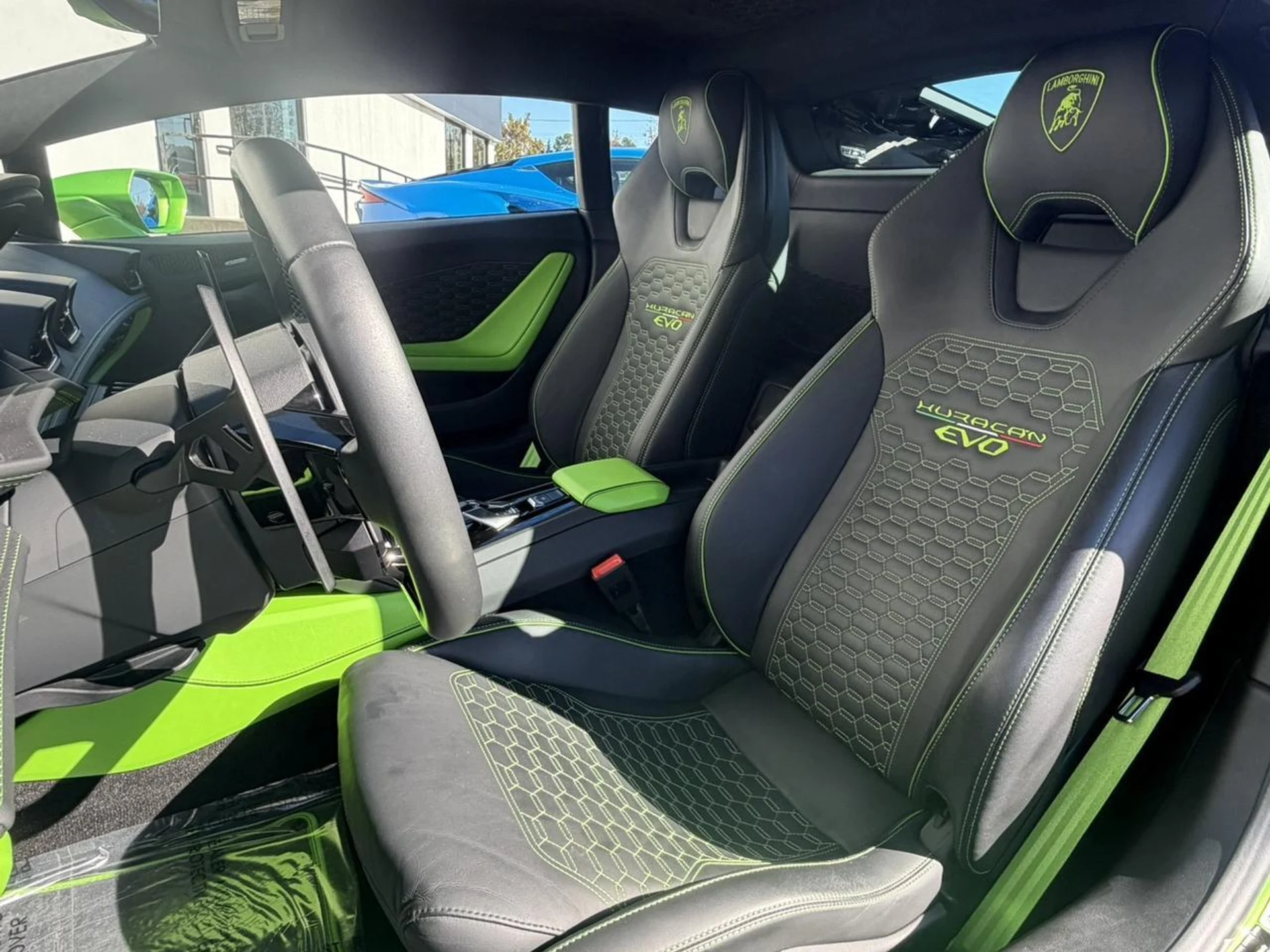 mph011_1907964592_ab7d85e5847d58569ffe1e585608f7e9_803dffc8c0