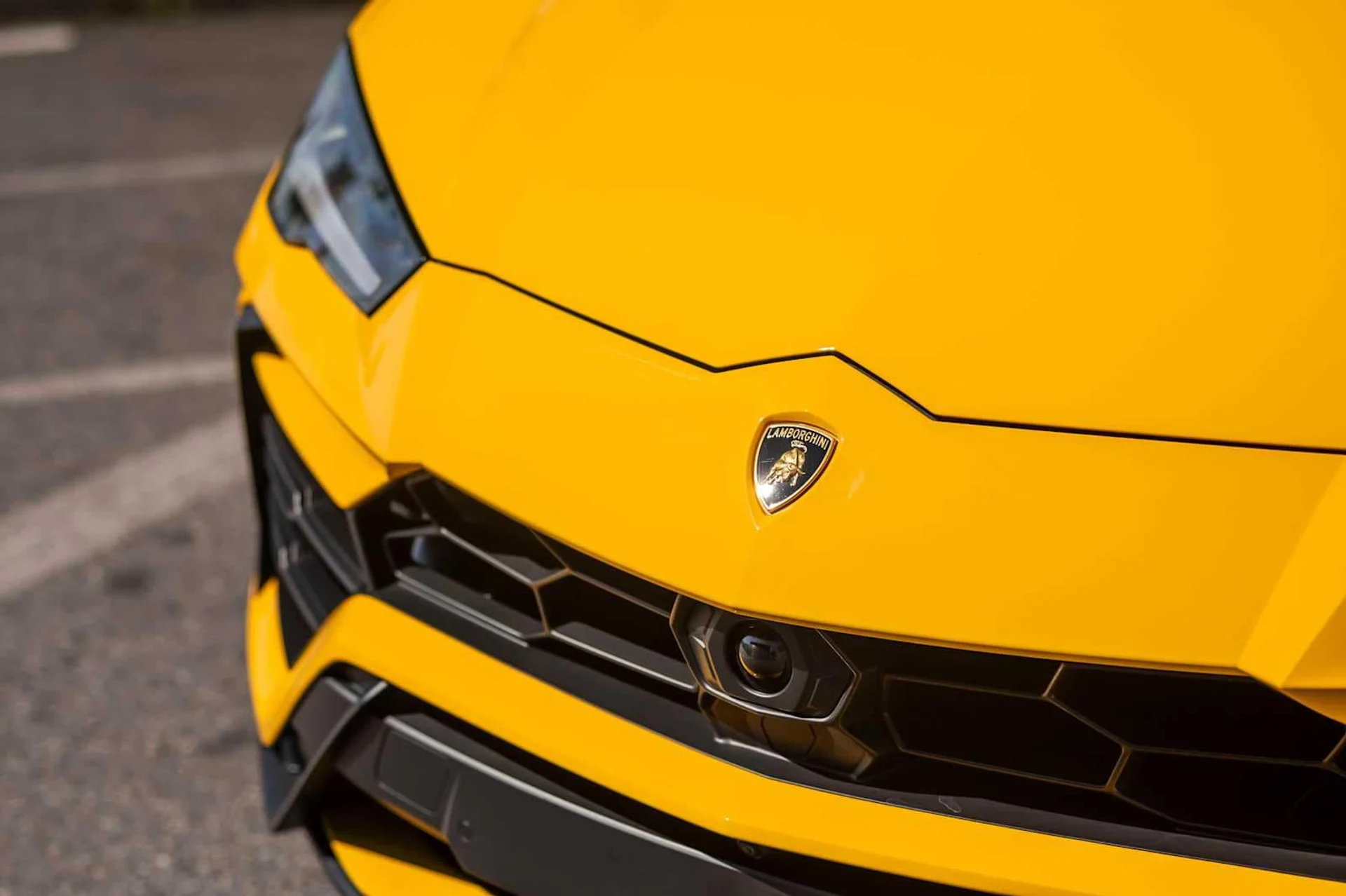 mph011_1908139026_c98c0c64793979b579aa73758d6caa45x_6e1493a95b