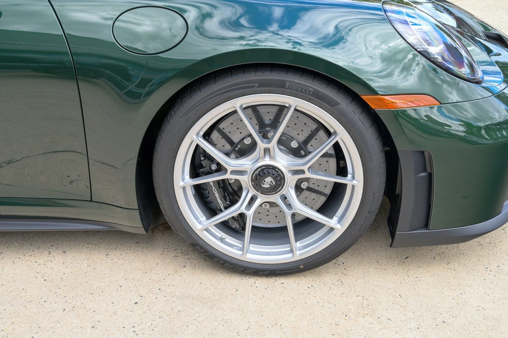 mph011_1908296136_96ea30f20dc64782a22077c697fe0b0f_fd6a92e155