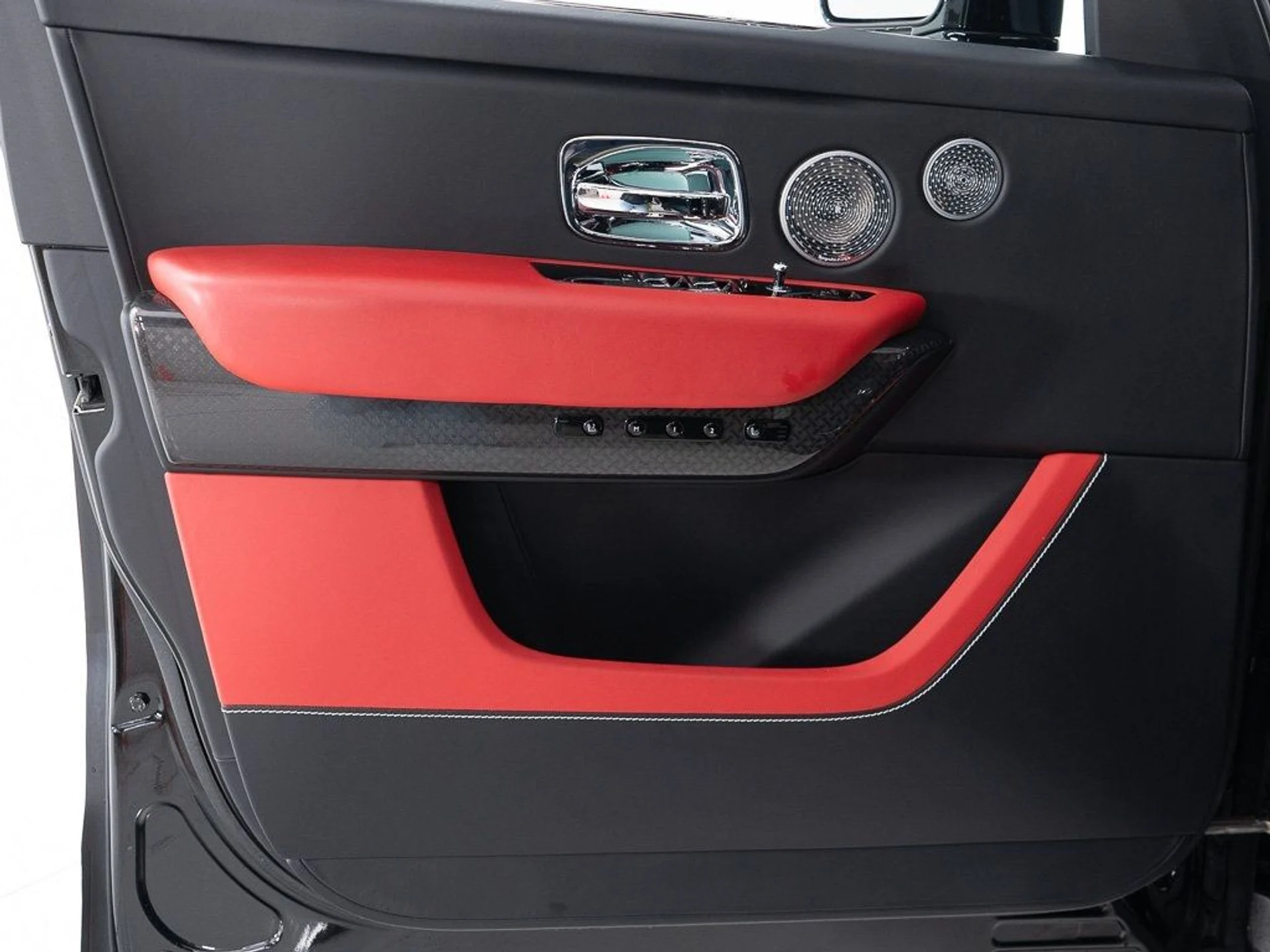 mph011_1908537704_f762f8704ff41a2acddf9694fde7f604_68f2fc890b