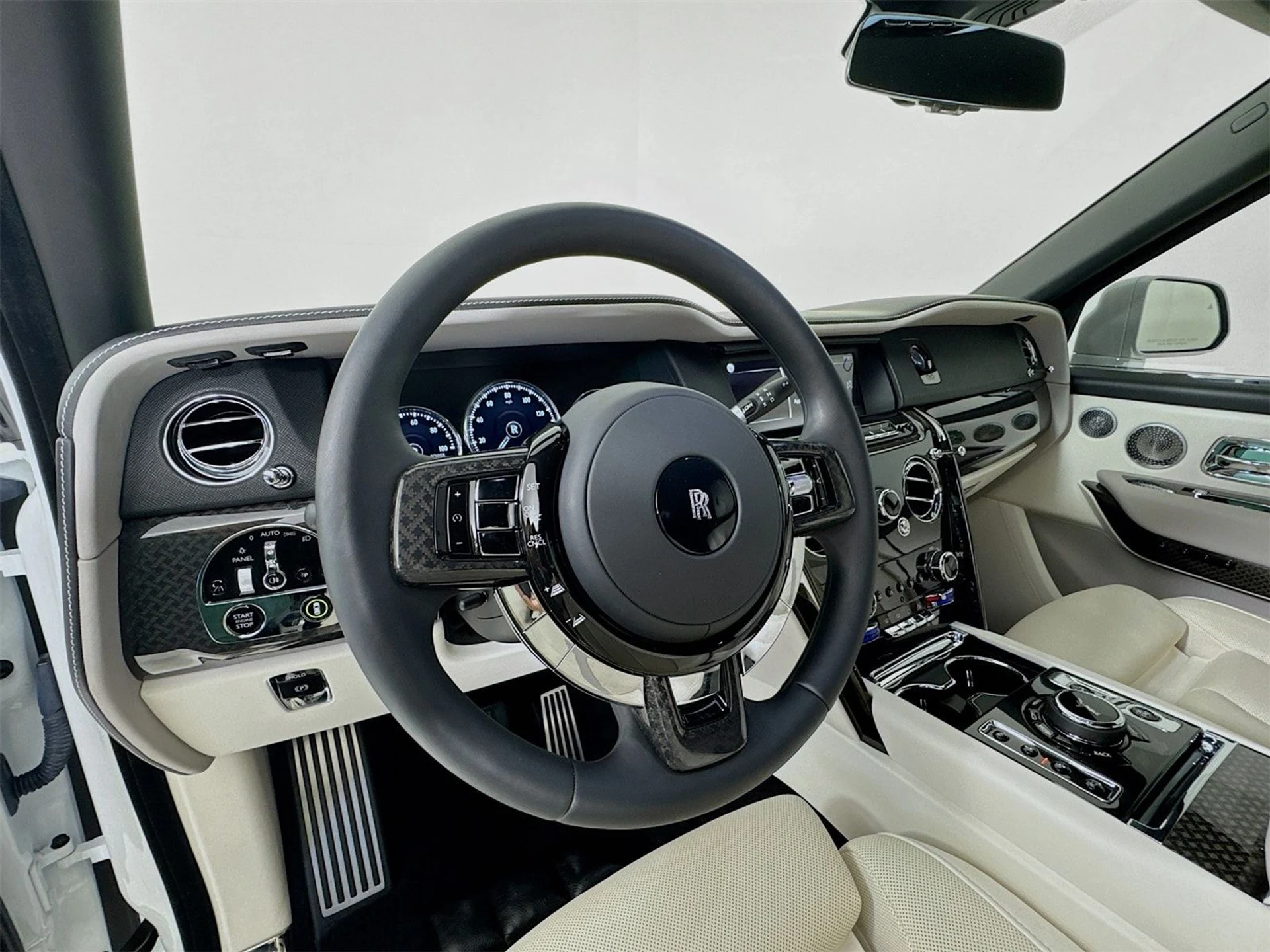 mph011_1908710653_4b24d7fb0c85e137d5ca70ba819cfd06x_17d2381461