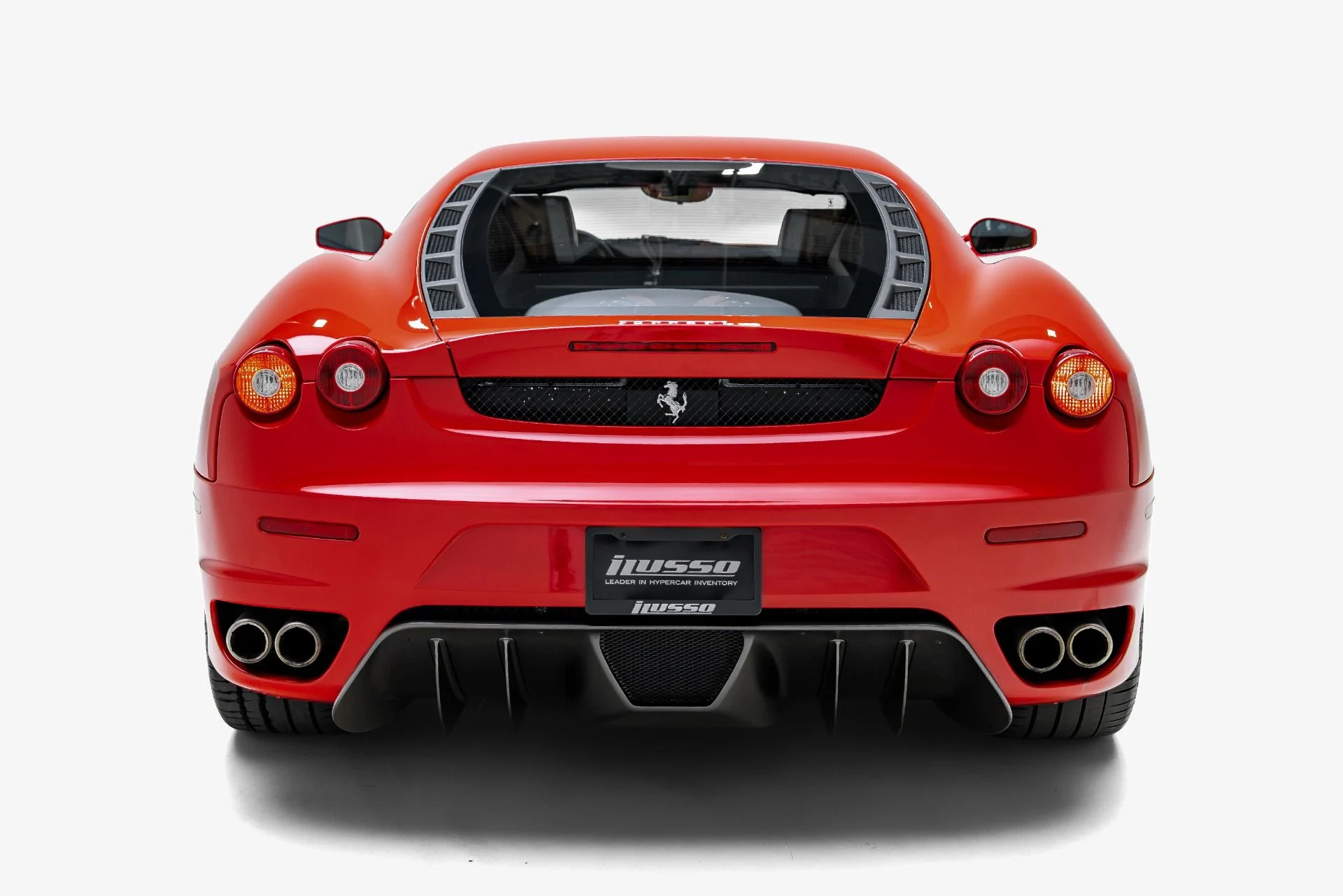 mph011_1909123885_Used_2007_Ferrari_F430_F1_1787244815_922ebda7a0