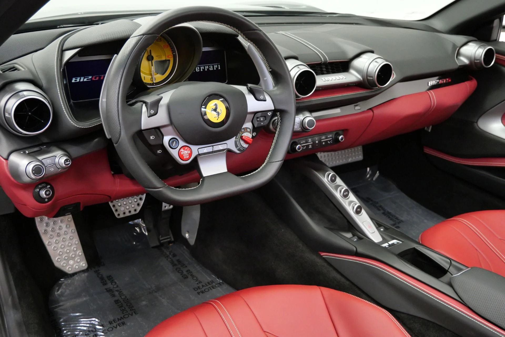 mph011_1909163389_Used_2021_Ferrari_812_GTS_Very_Low_Miles_Classic_Colors_Suspension_Lifter_1788450989_bff04f7e54