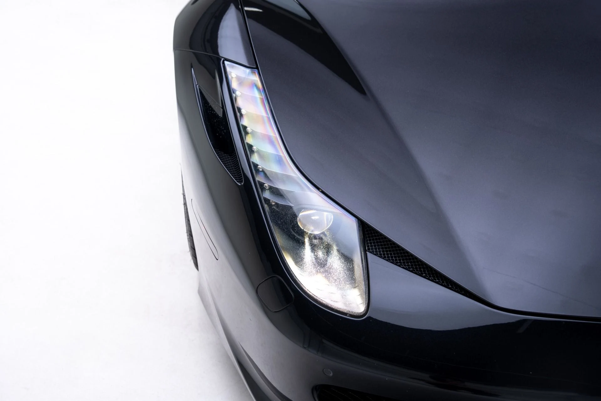 mph011_1909292349_Used_2015_Ferrari_458_Spider_1768509966_ecb7f6cc95