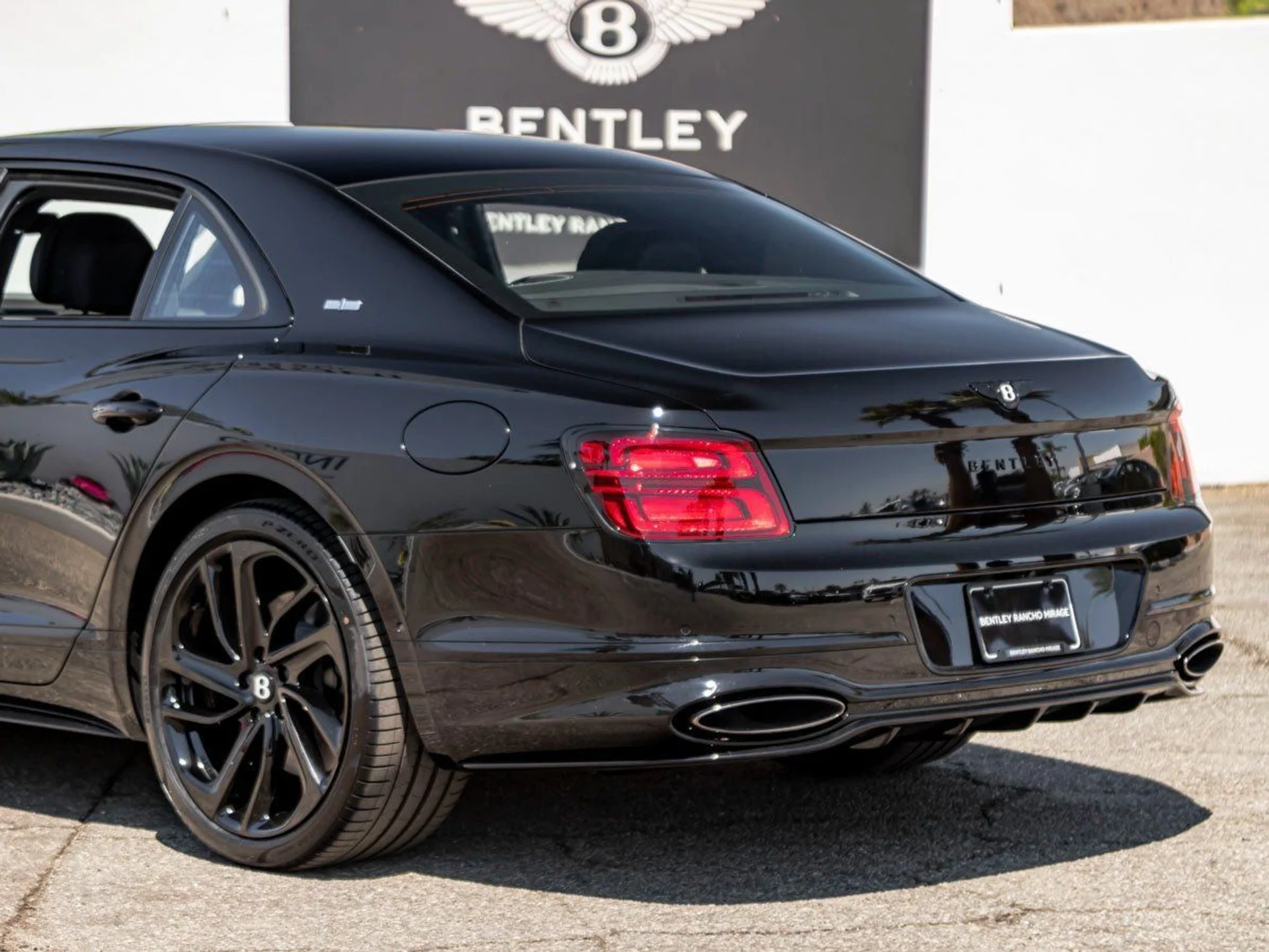 mph011_1909876698_12_bf536df0e3