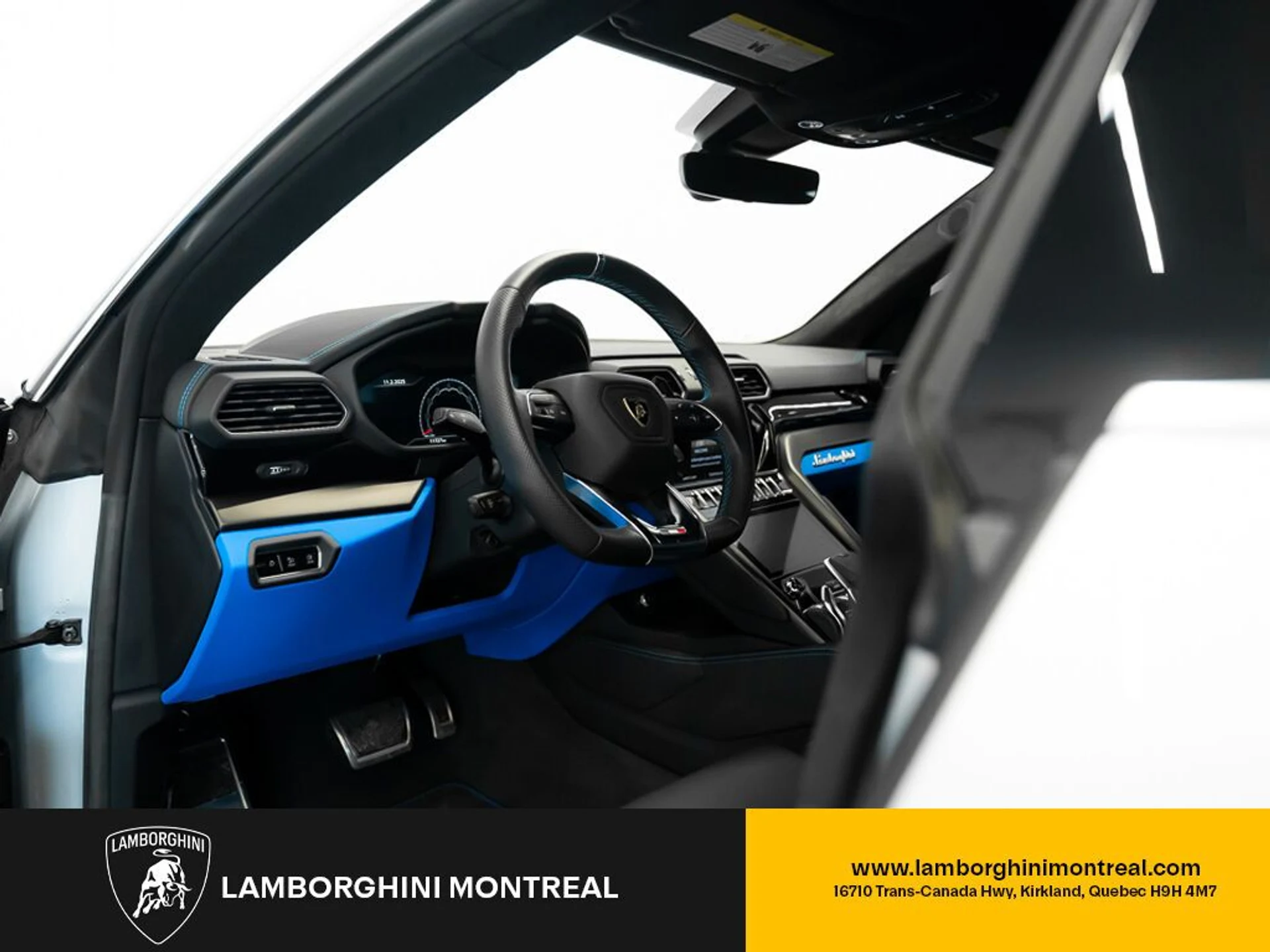 mph011_1909928389_lamborghini_urus_2023_jpg_v_1774035556_fa72da2975