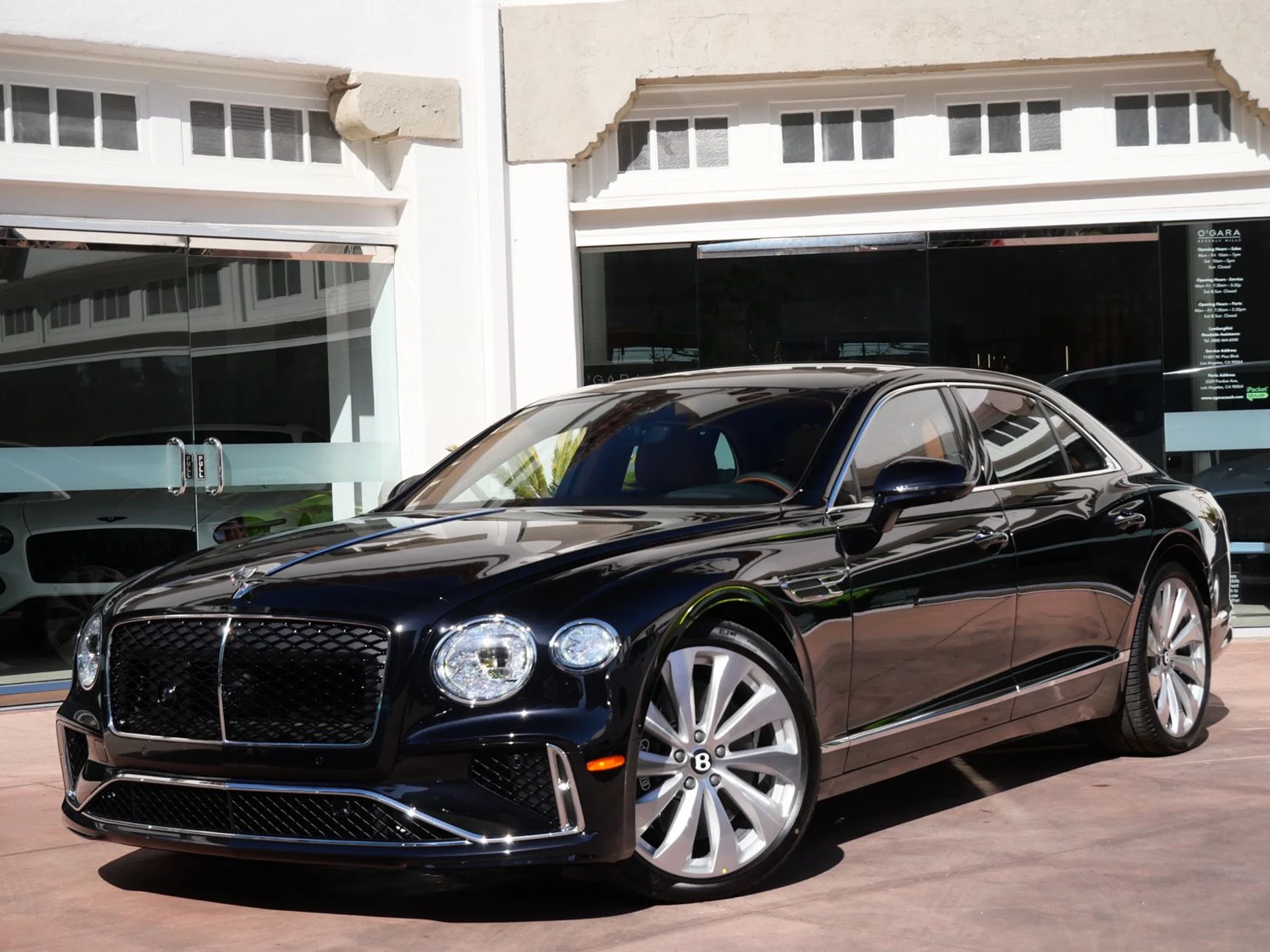 mph011_1910172274_a3e9329b8d502e128e40d79bf8ff5d60x_1341b94a29