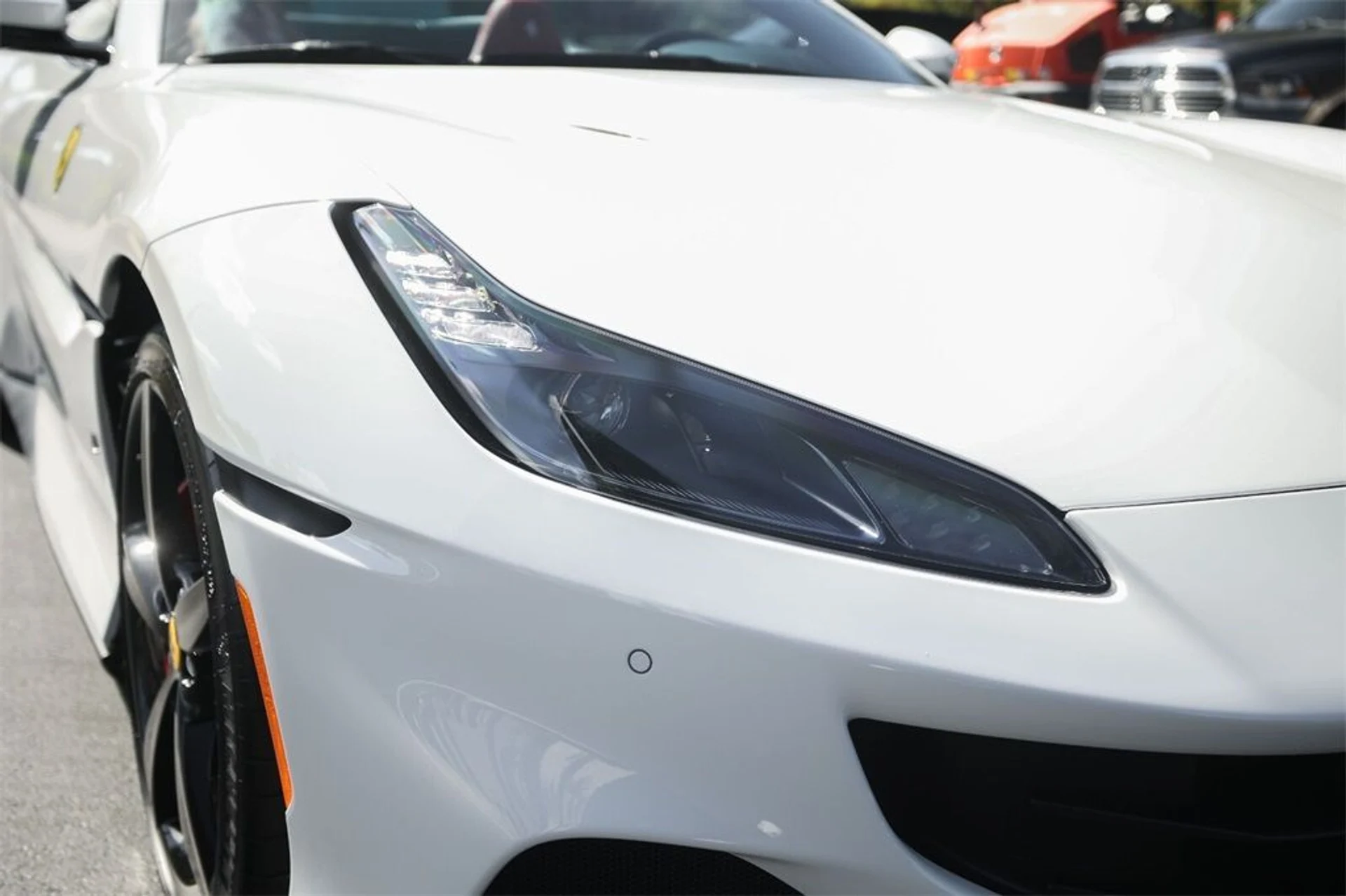 mph011_1910275080_cf984947cce4768d3d3c7c1335983c66_b4ab95ea5d