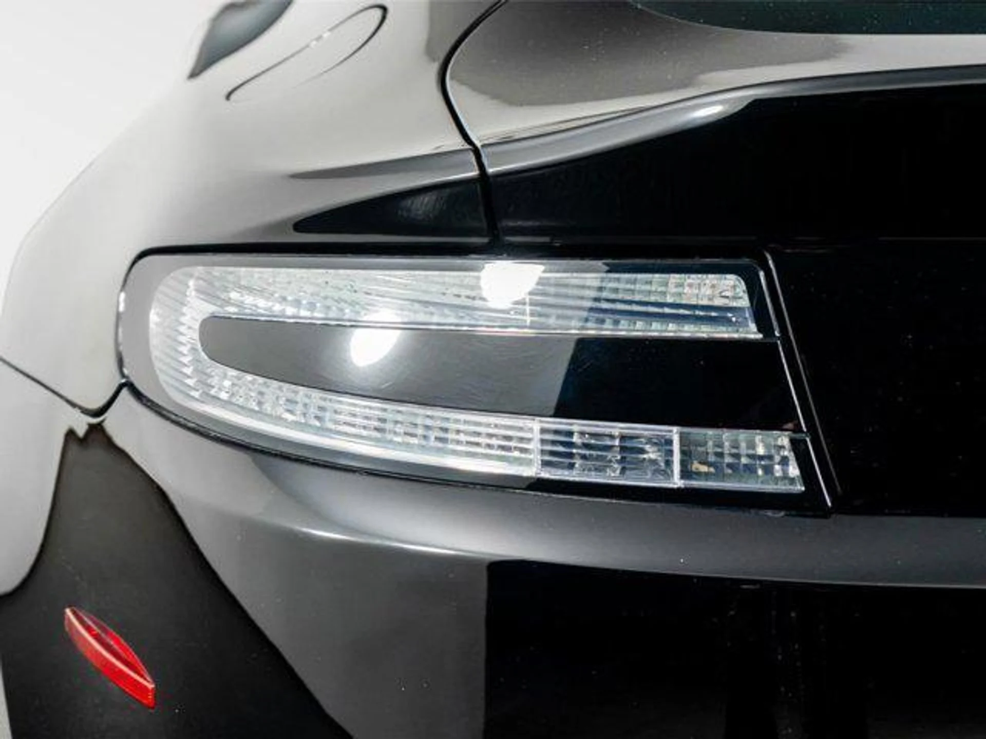 mph011_1910799167_J_Pe_L3xor_Ctbha_NOYPF_9d_Ib_Je_MPU_4b153021b2