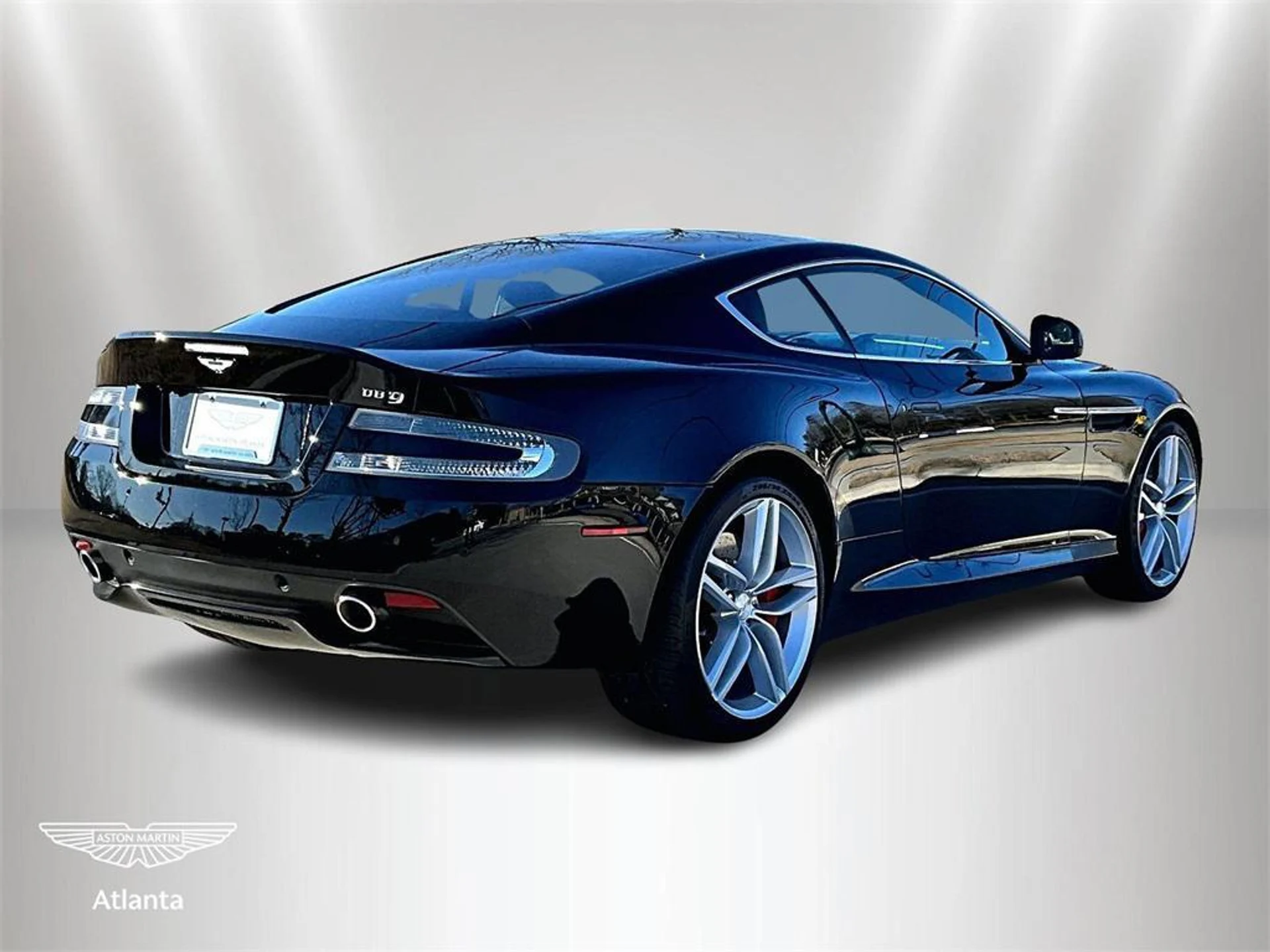 mph011_1911045507_Npnu_Oz2q_RVZE_6_Uql7dh_Ch_V4_Akxw_5c48a2c813