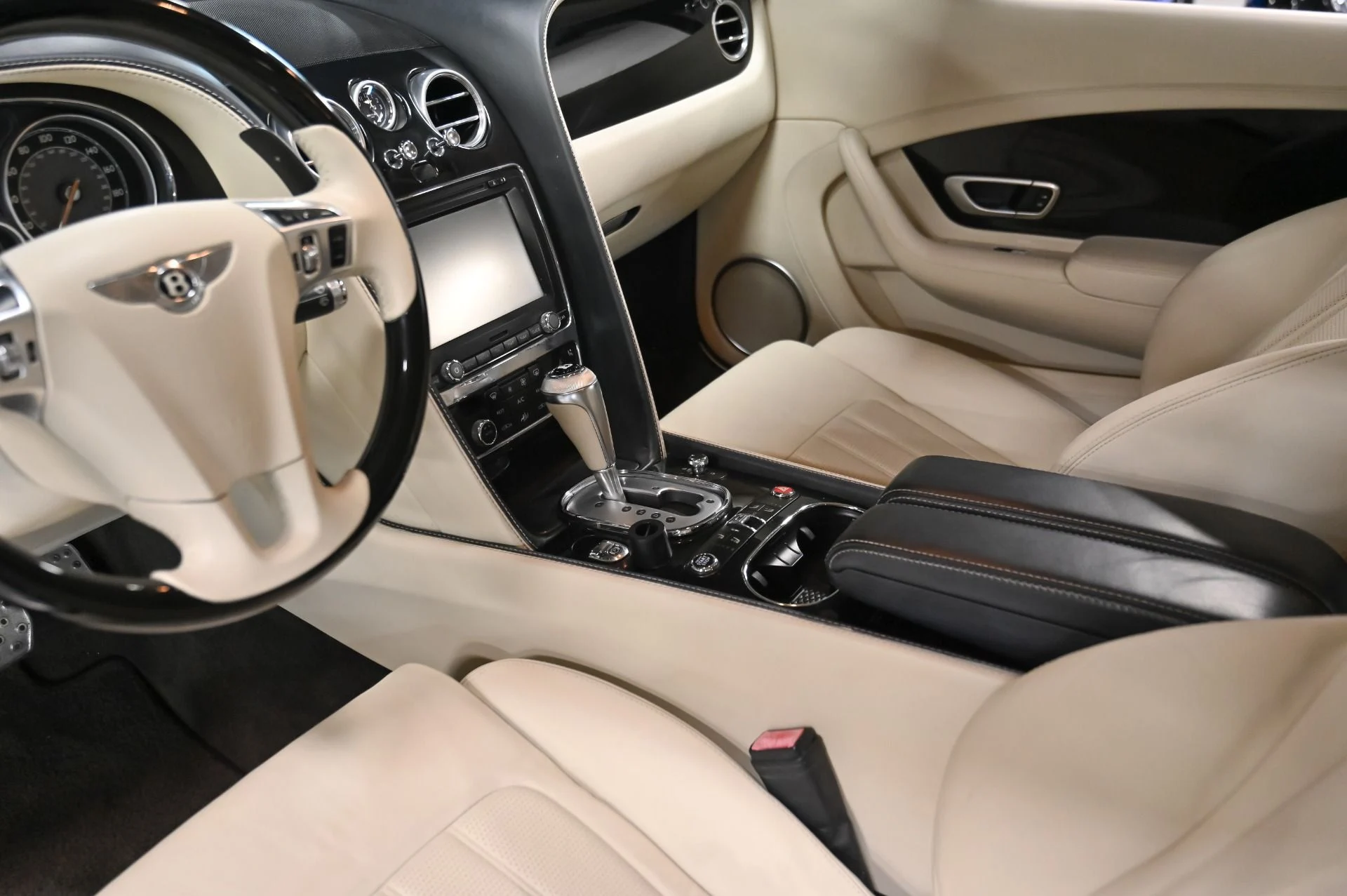 mph011_1911238656_Used_2013_Bentley_Continental_GTC_1758924424_748287e9d2
