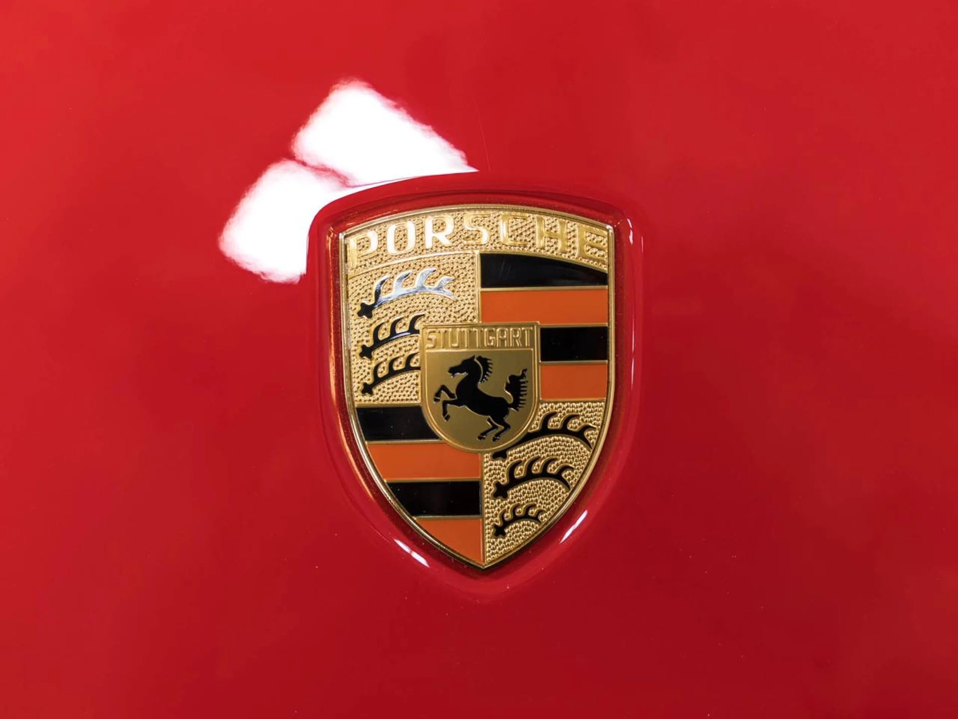 mph011_1911305060_1280_3072e64153