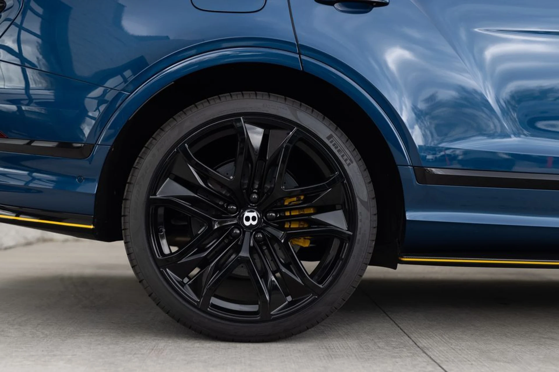 mph011_1911369642_ca73a65bc5f98aaa5fd3833c1d19f35bx_bffdd2fa6c