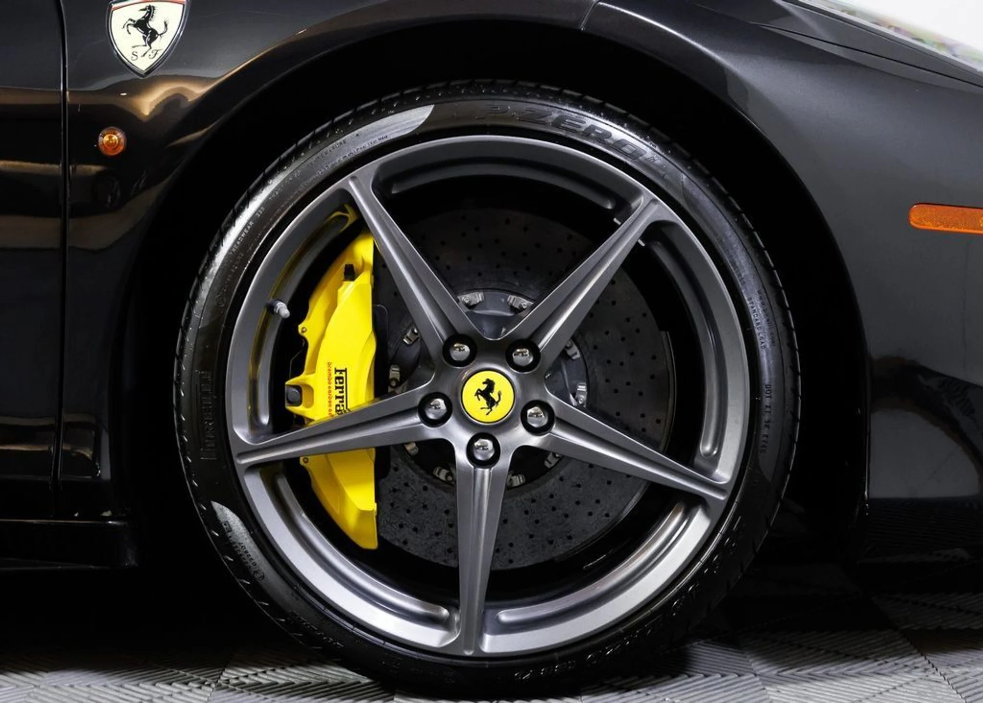 mph011_191188562_8ab0b19cd8069451862f7b02e6c7fee2_282018a2cf