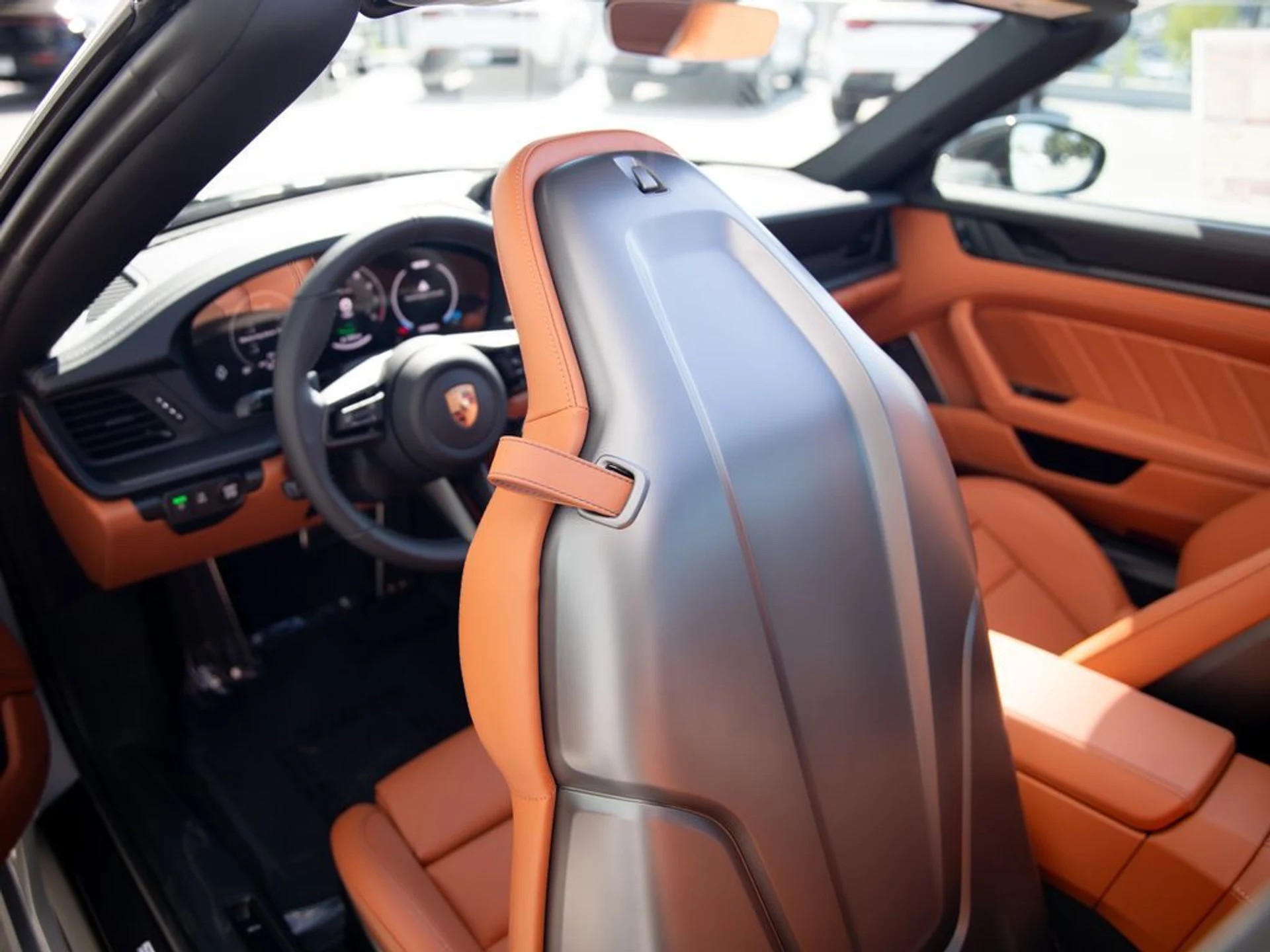 mph011_1912197200_dcfdcb17d723d9ecf4dd4c2ba01ca10fx_d9134ec78f