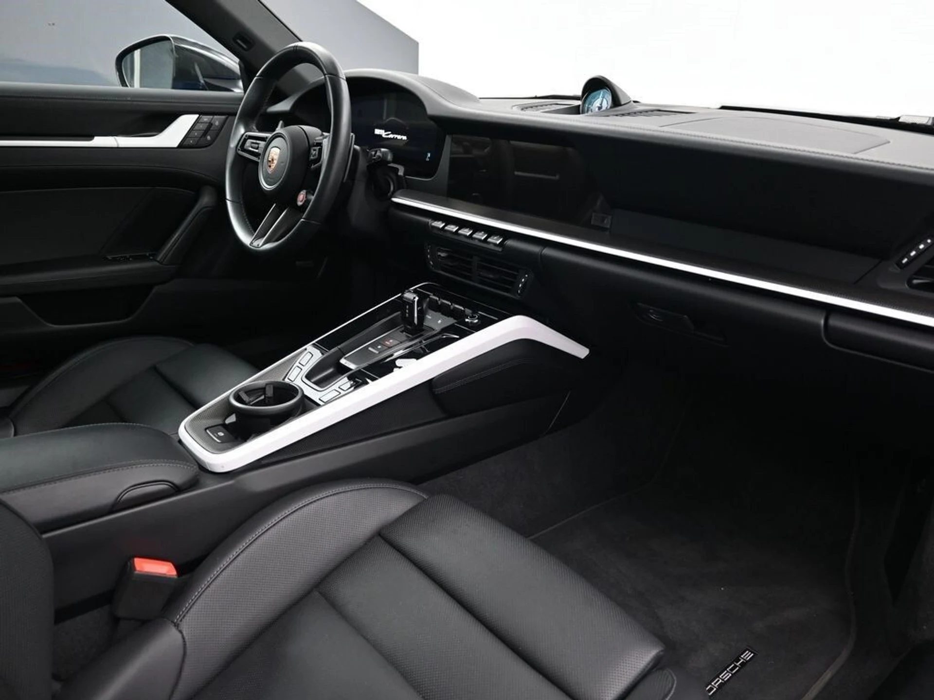 mph011_1912589194_9cc68feff214da2ef1e475a4dea22618x_d31f1ea0d8