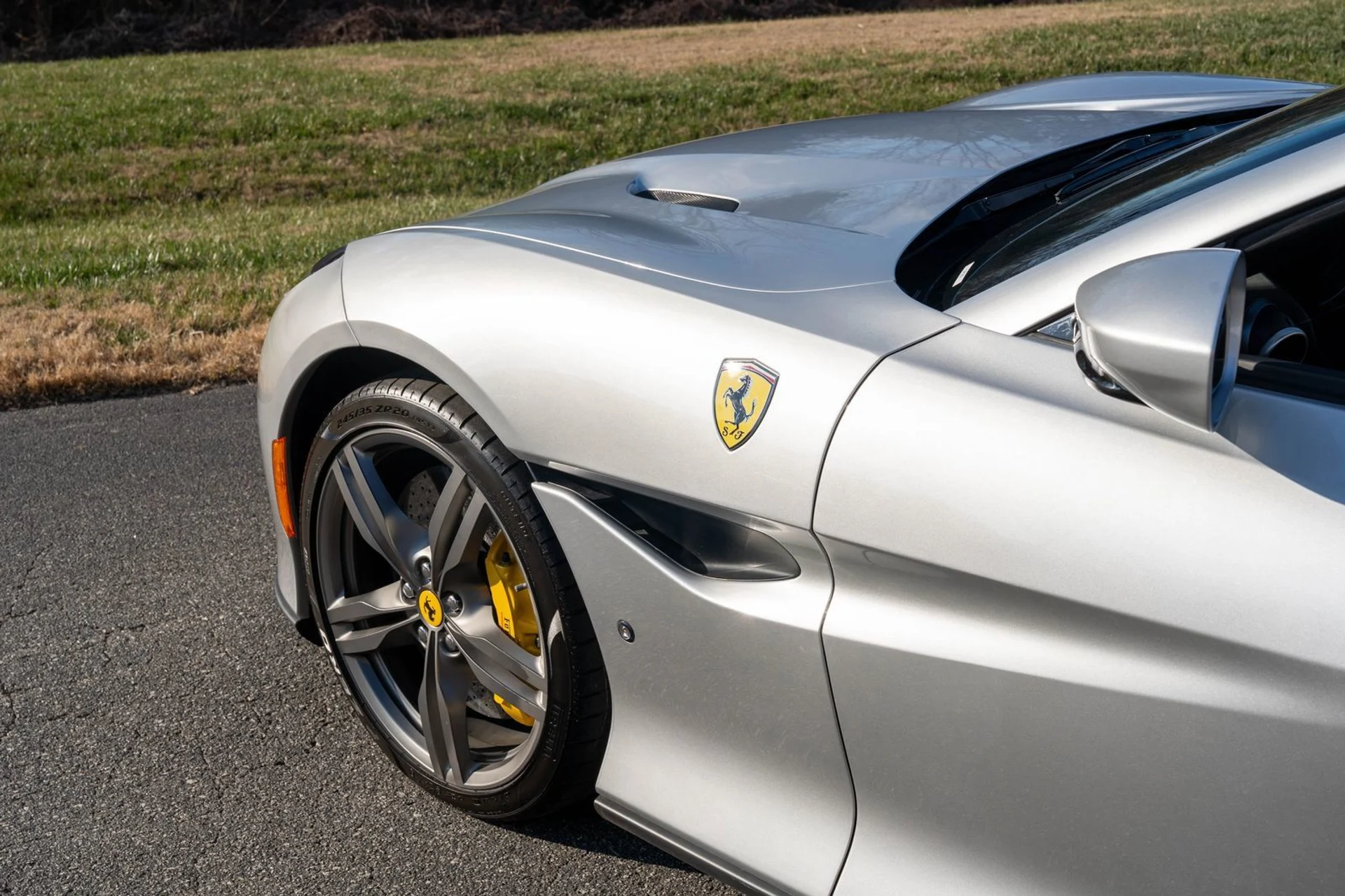 mph011_1912693005_b0c934f1667f468180886f3f6e0a0dbc_e01cbb7ddd