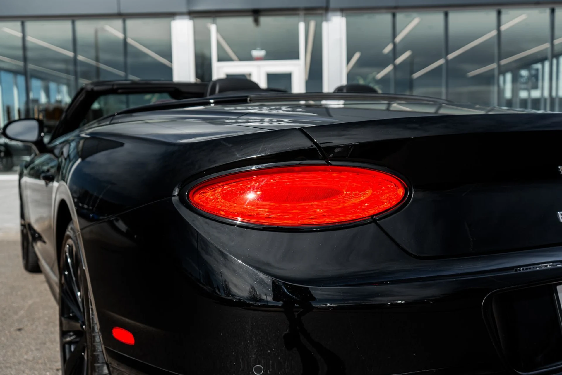 mph011_1912700742_f62ce548_38c4_40b0_92ca_446d64847f48_b46ce46076