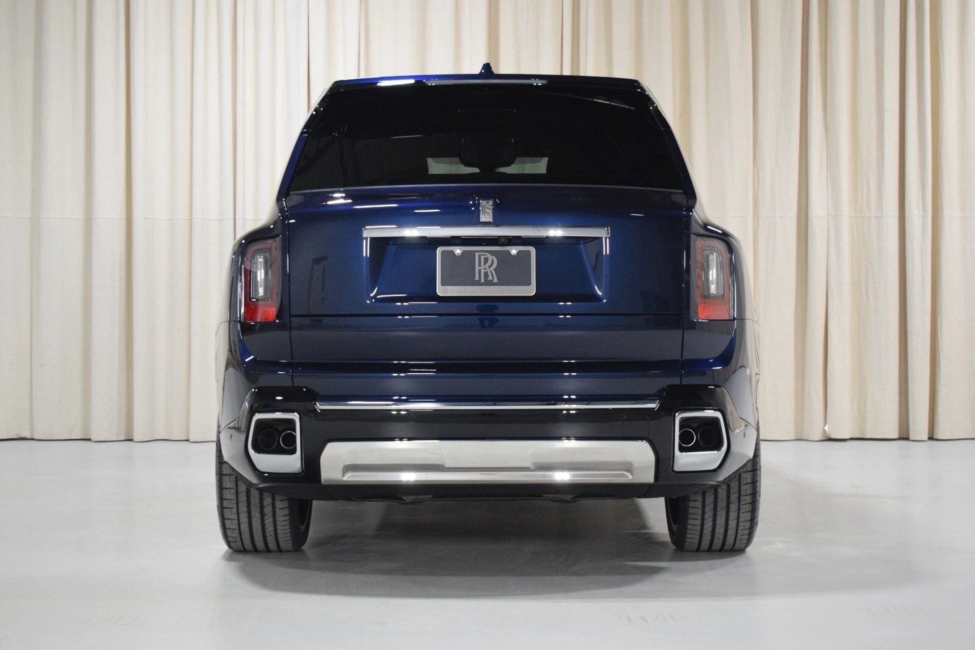 mph011_191281657_da2c457c38ea17601417a892f31dcacfx_46f92cfe49