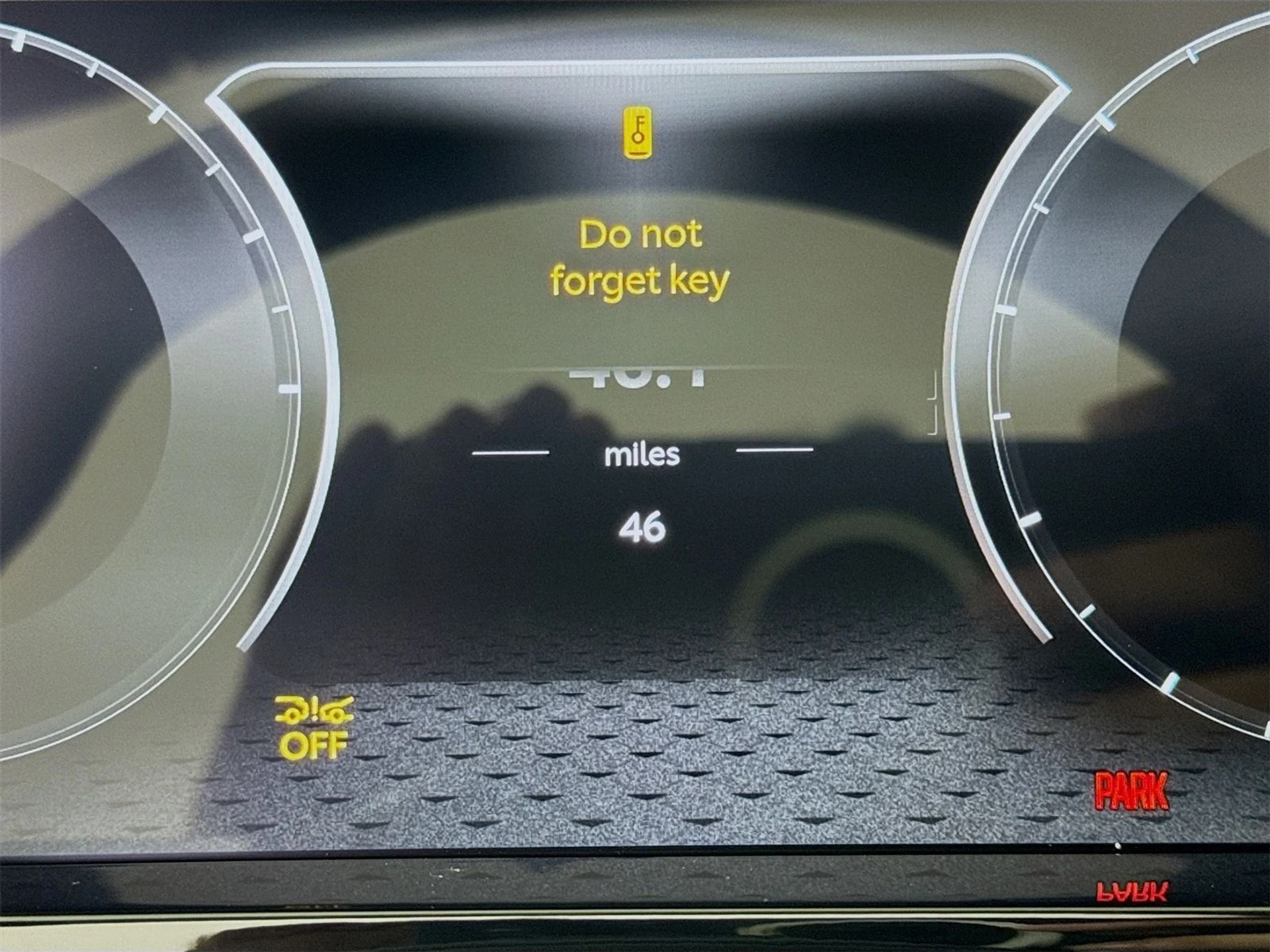 mph011_1912855949_6b3a29a2d7ff09fadc16e9839c4423d0x_cff8222460