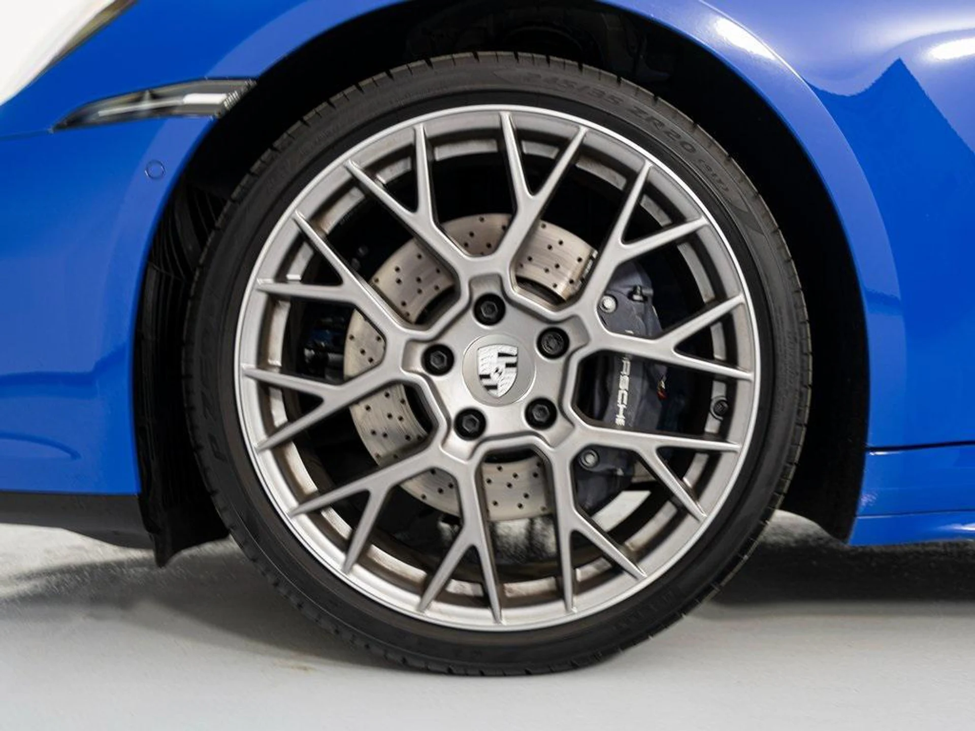 mph011_1912981393_f_PYX_08i_Tp_Y_Fww9_Pita_Ic_Iri9xoc_1ce1889f76