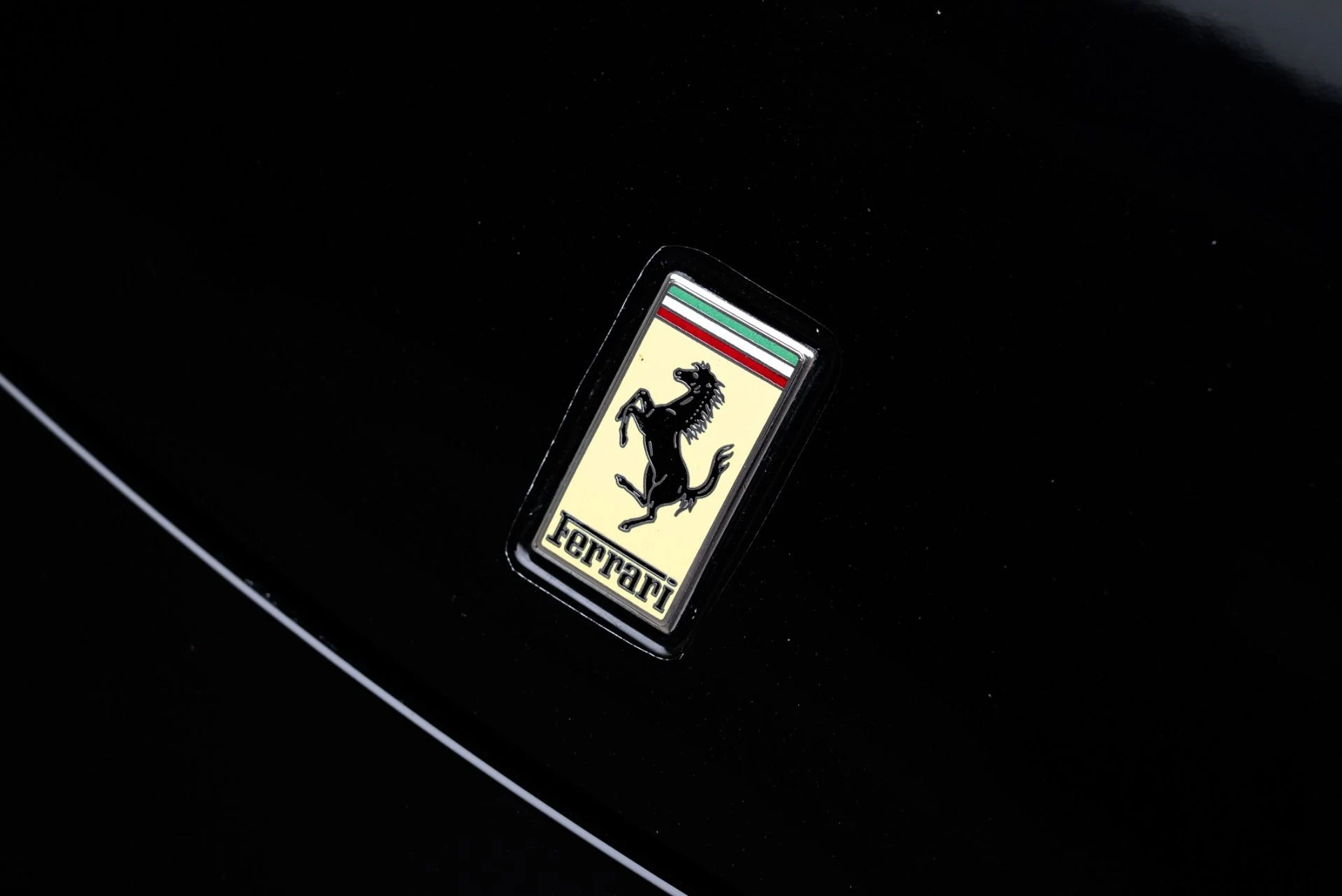 mph011_1913061224_Used_2010_Ferrari_458_Italia_1775250698_758c7ba654