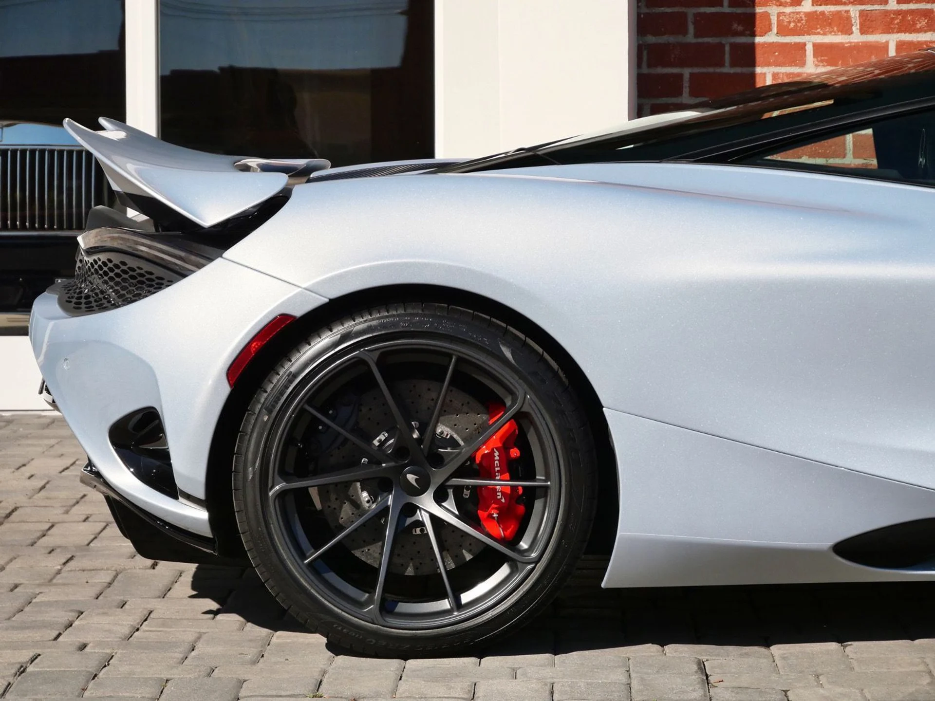 mph011_1913602825_dfeaee22e3c0899afe53245faeca7379x_f53c574b8a