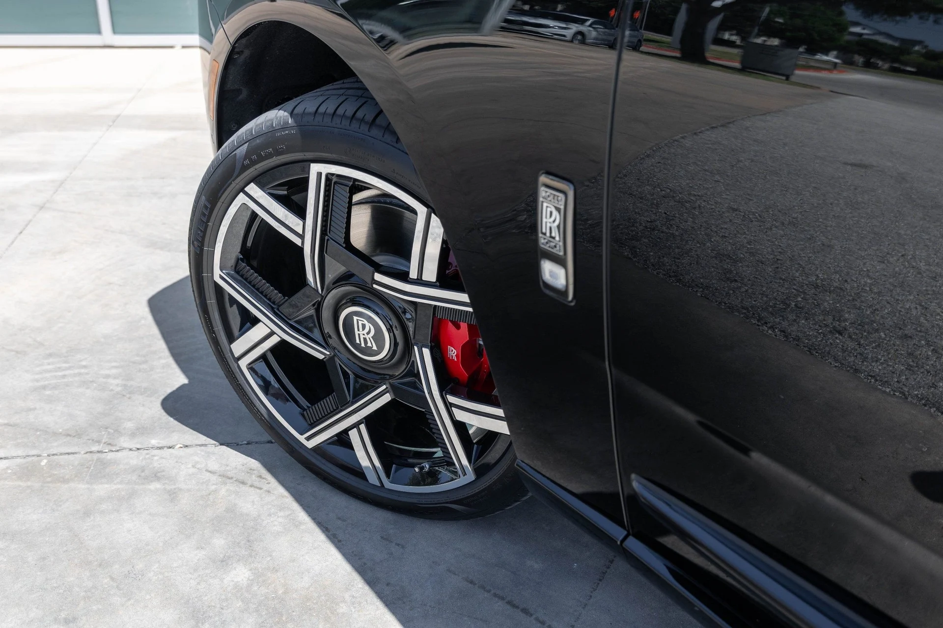 mph011_191364483_Hi_Tech_Luxury_Imports_LLC_SLA_33_HA_07_VU_236993_image_11_a6adbeb18f