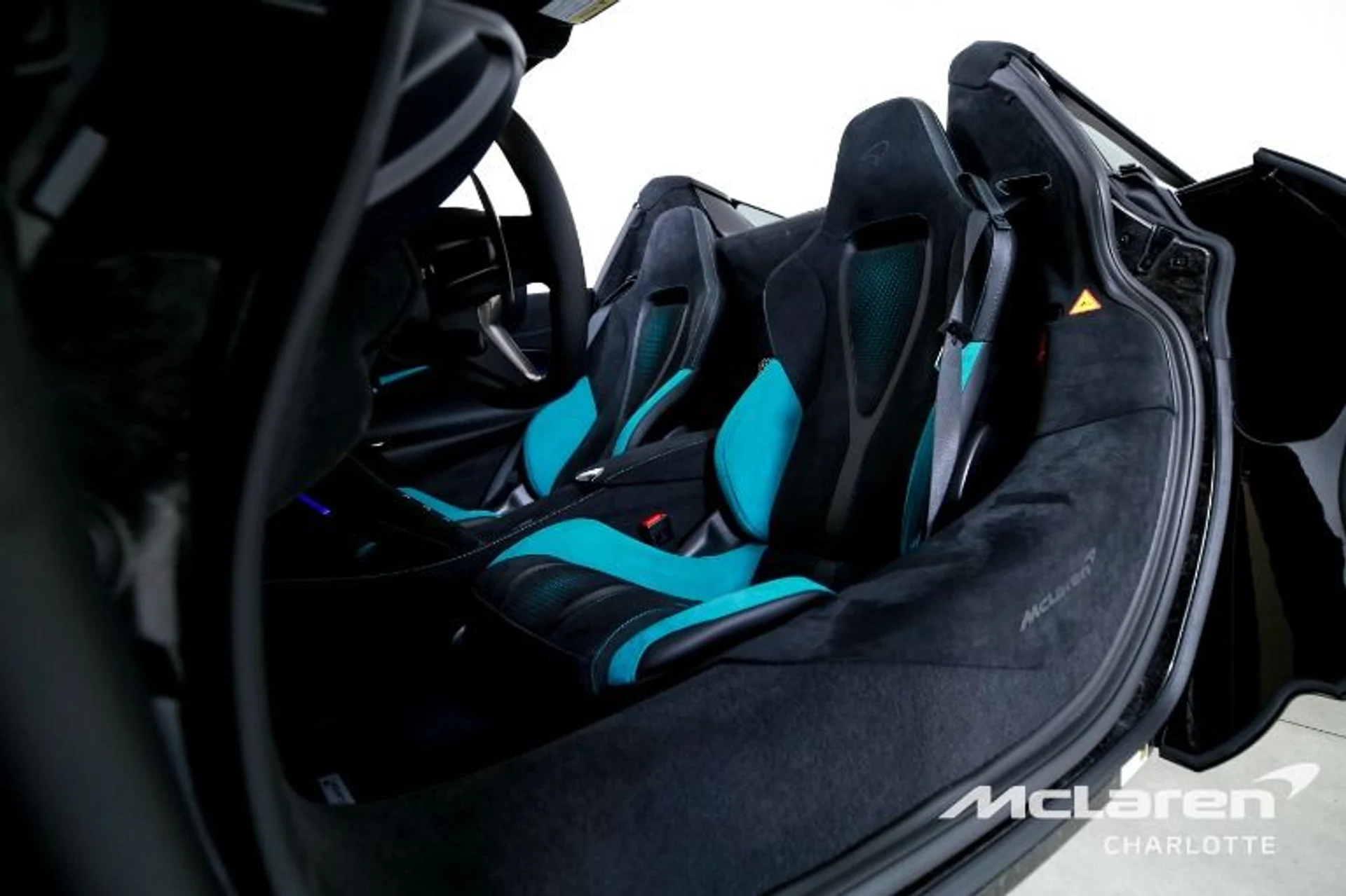 mph011_1913857325_Used_2026_Mc_Laren_750_S_Spider_9182ac6d83