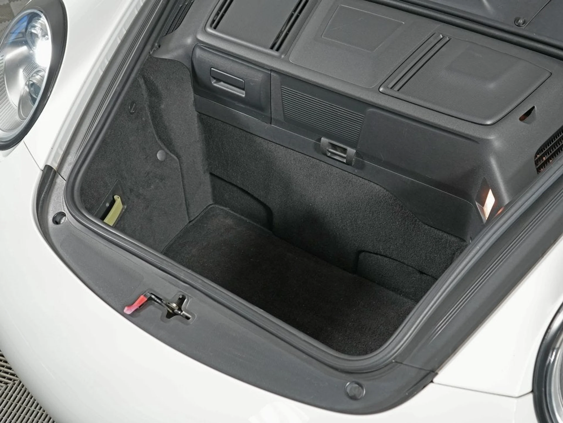 mph011_1914309799_12_208824627d