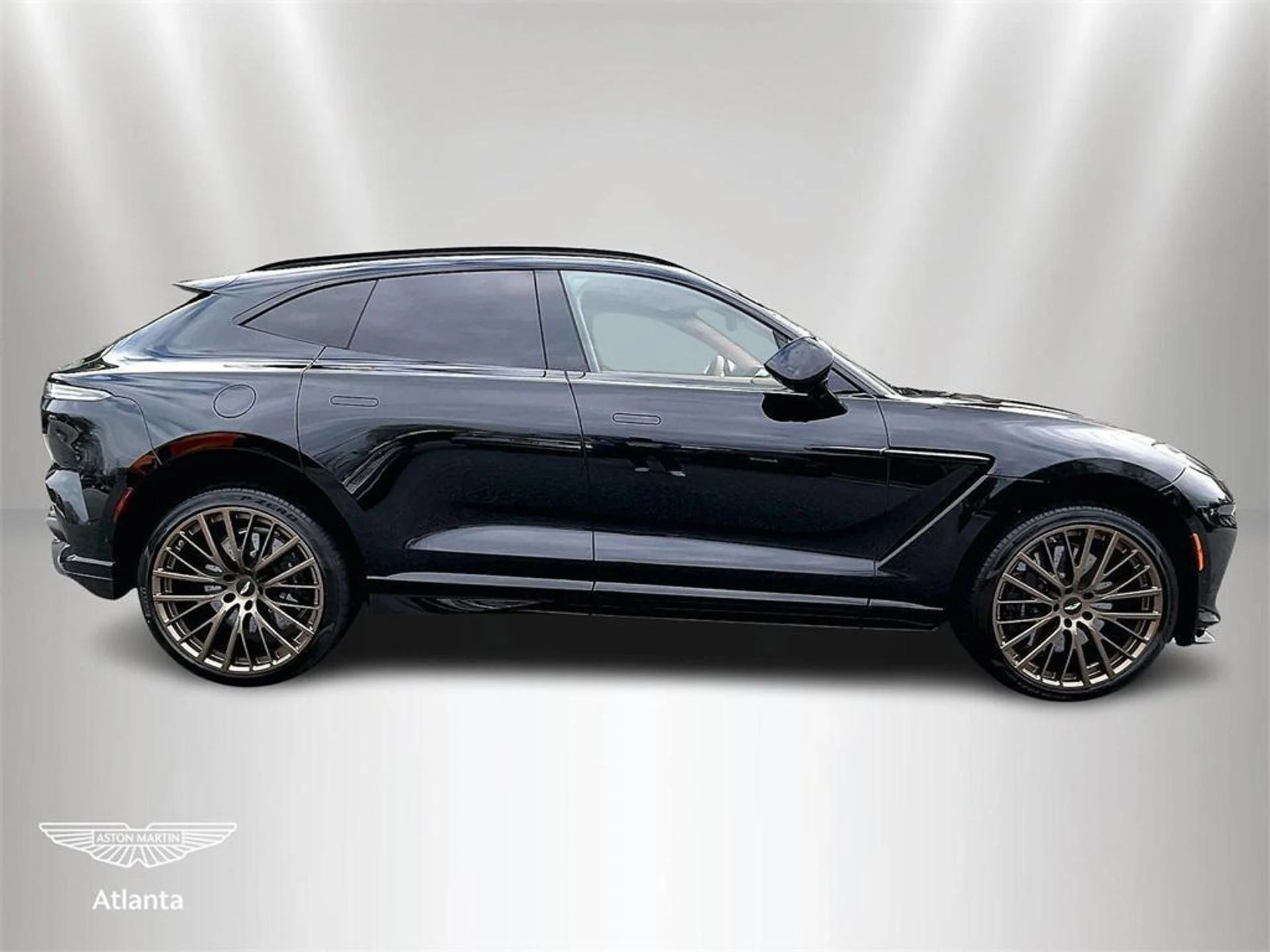 mph011_1914374517_Jn_F5hs_J_Tuv9r_Abs_Jza_SQ_90_O_Zt_U_ce6ff47141