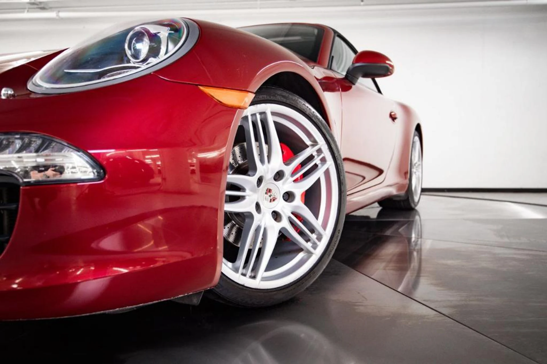 mph011_1914605385_Q_Yv1_CHN_2_T5a_M_O_Fye_F1_F_Vf_SN_4io_3e69dde06e