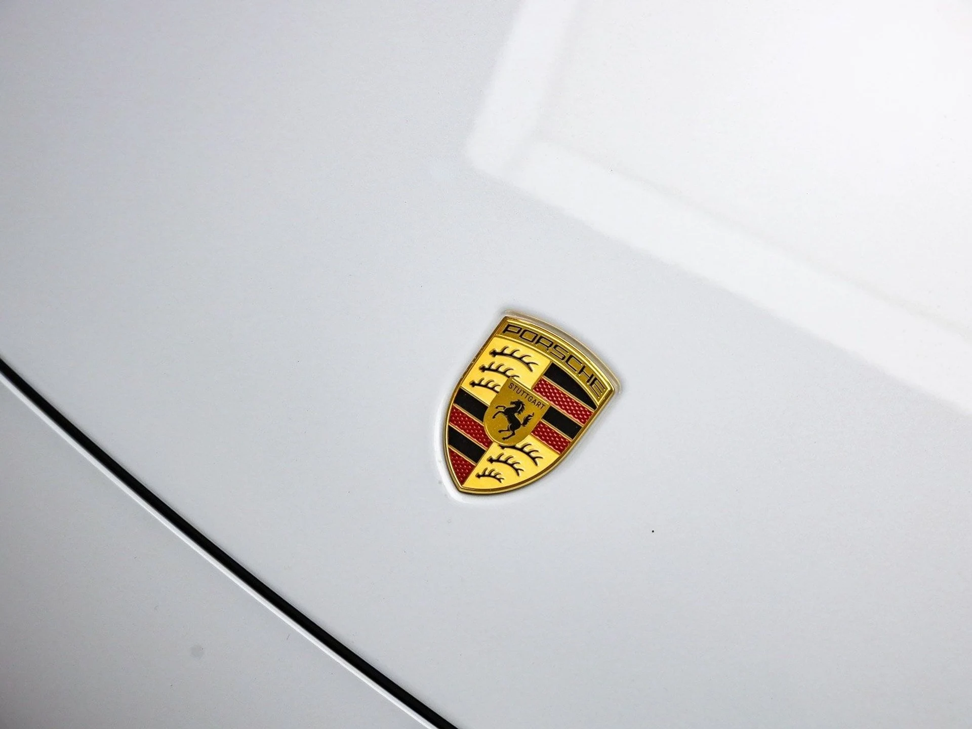 mph011_1914749129_8edb0973d895e9f1c66134eb60008d84x_934e6e8dad