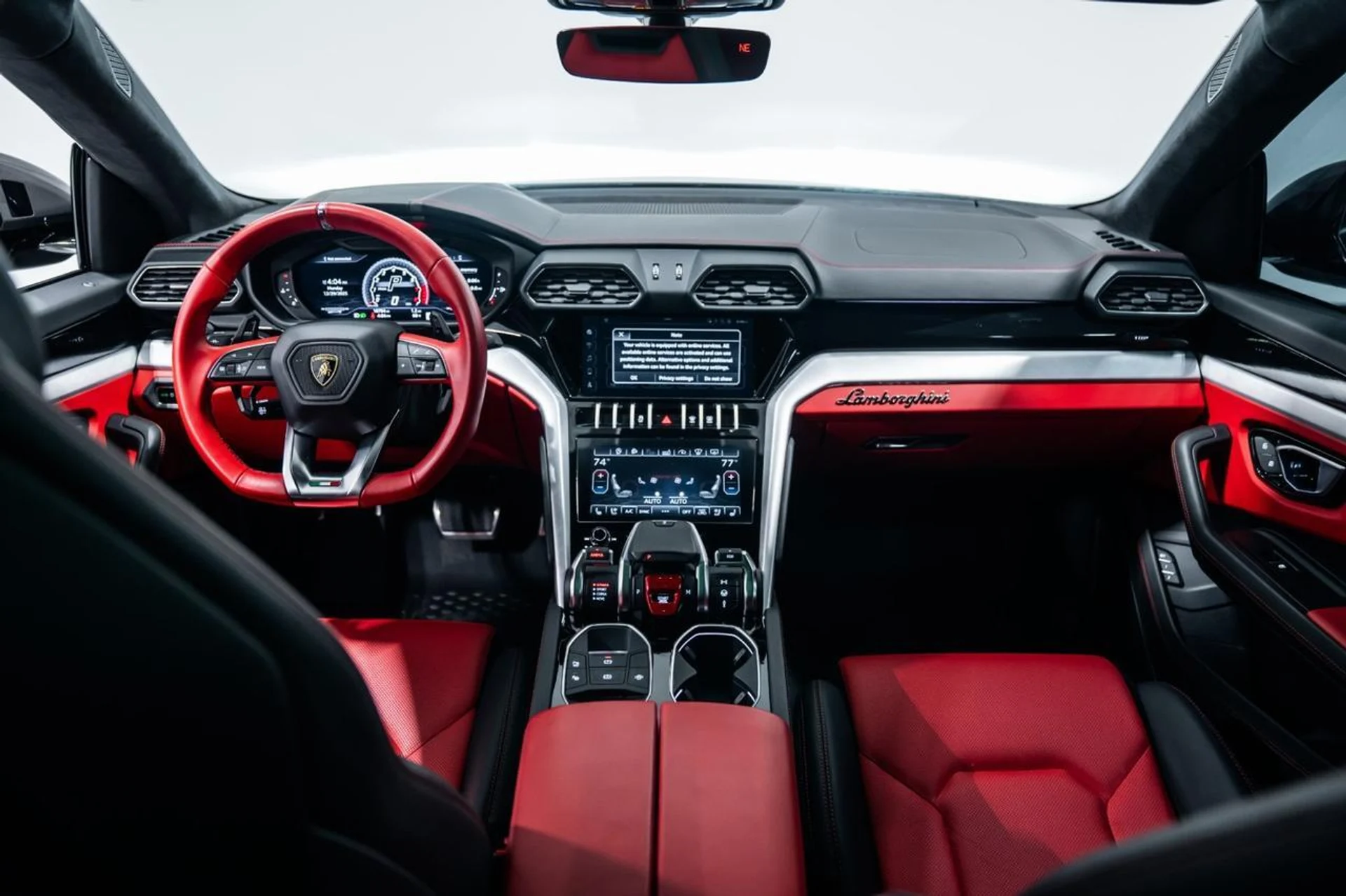 mph011_1915225760_ecbf65a9e45dda4902e3c1b5aee71a3f_dc895e68d6