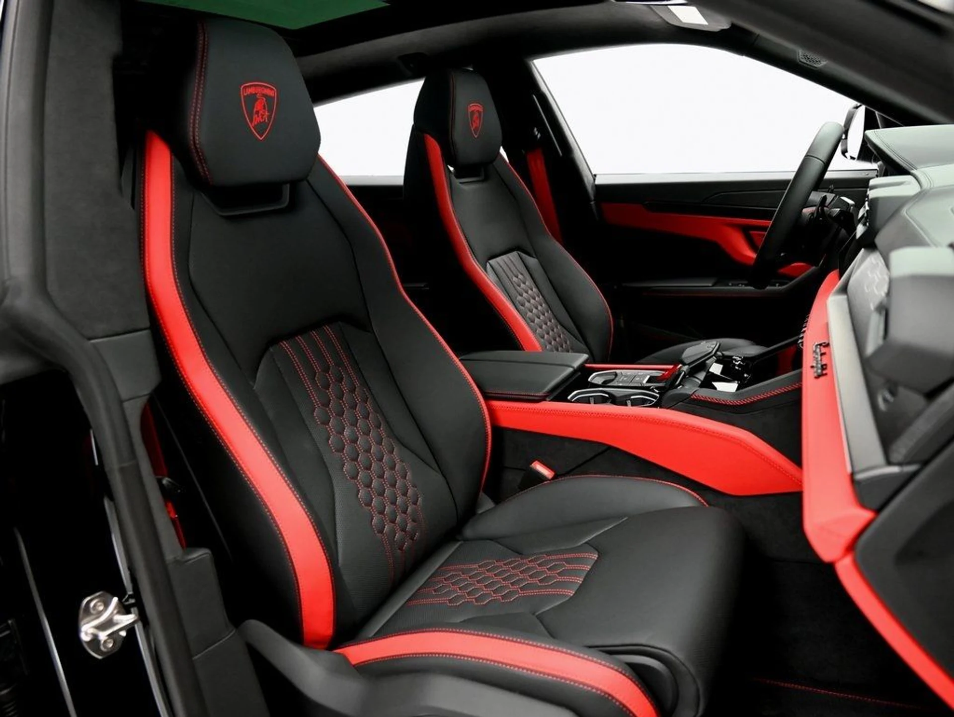 mph011_1915272709_908467bf23159f725307b01775e5f06f_5bd400d5b1