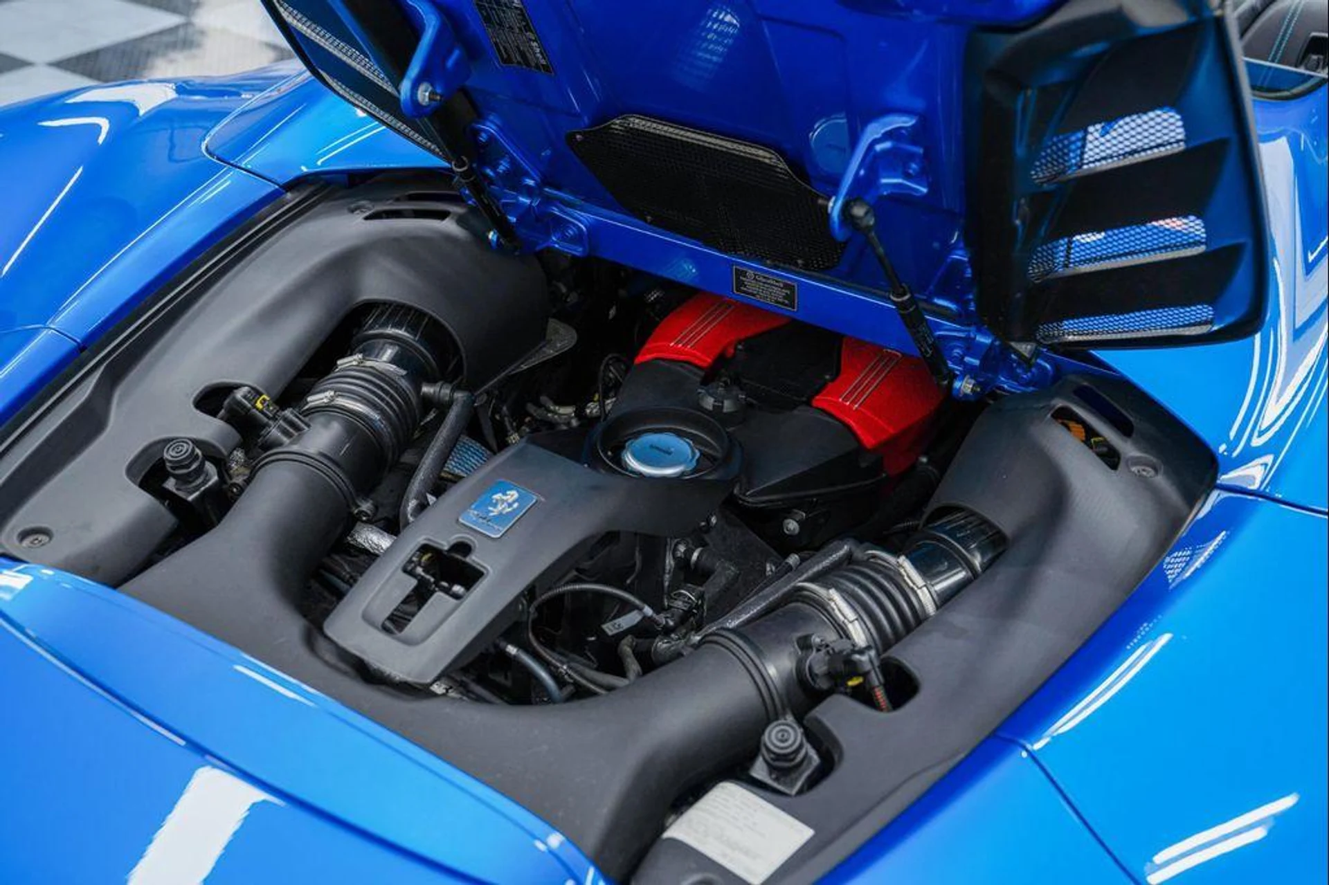 mph011_1915334958_x1v_Ewagxl_B0y7m_Is_Uzo1k_J8iz0w_a7c0ce4a5b