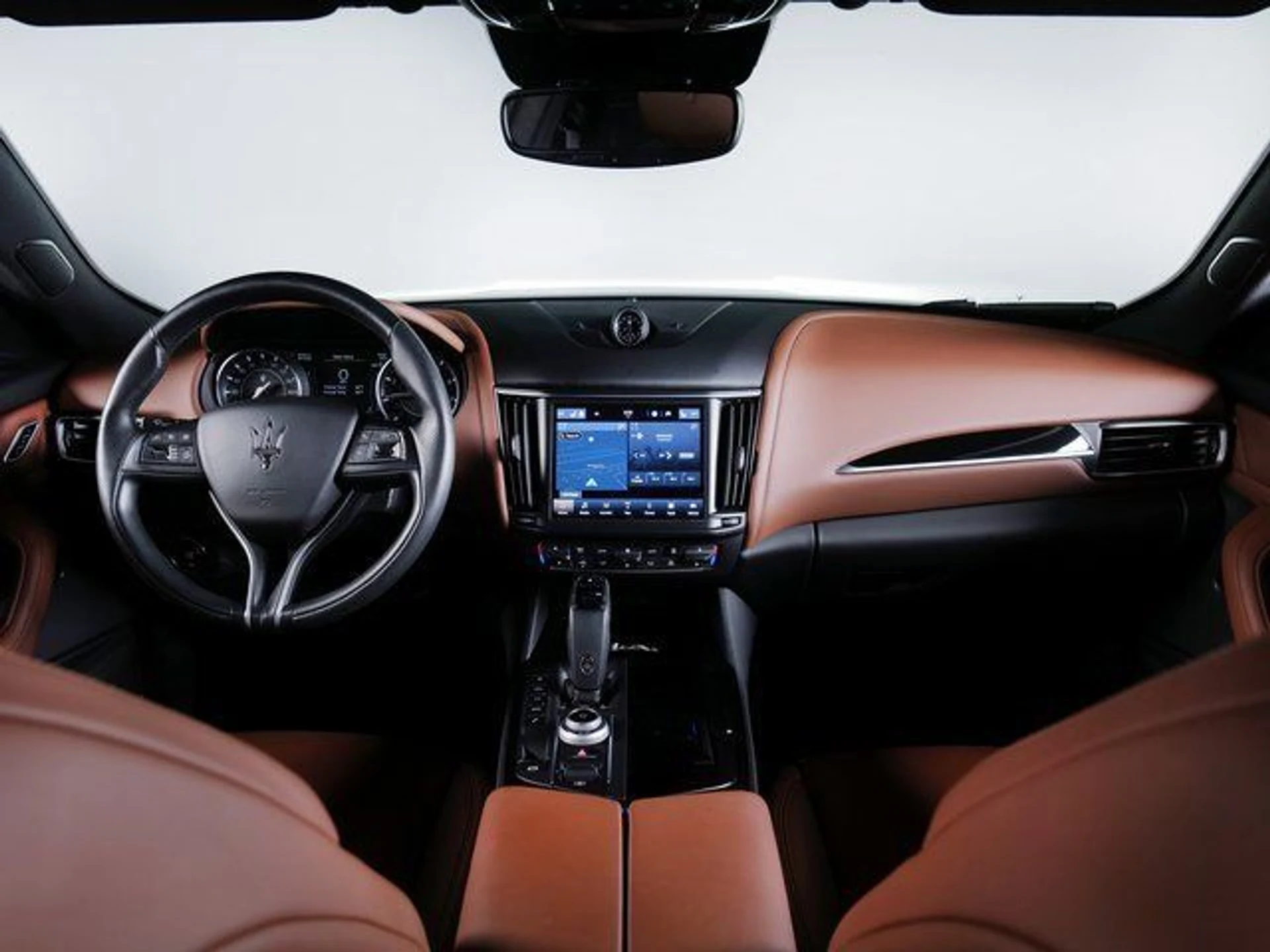 mph011_1915603593_0f3e4d26ccda4d0b2faacc63cc4435b7_823818325f